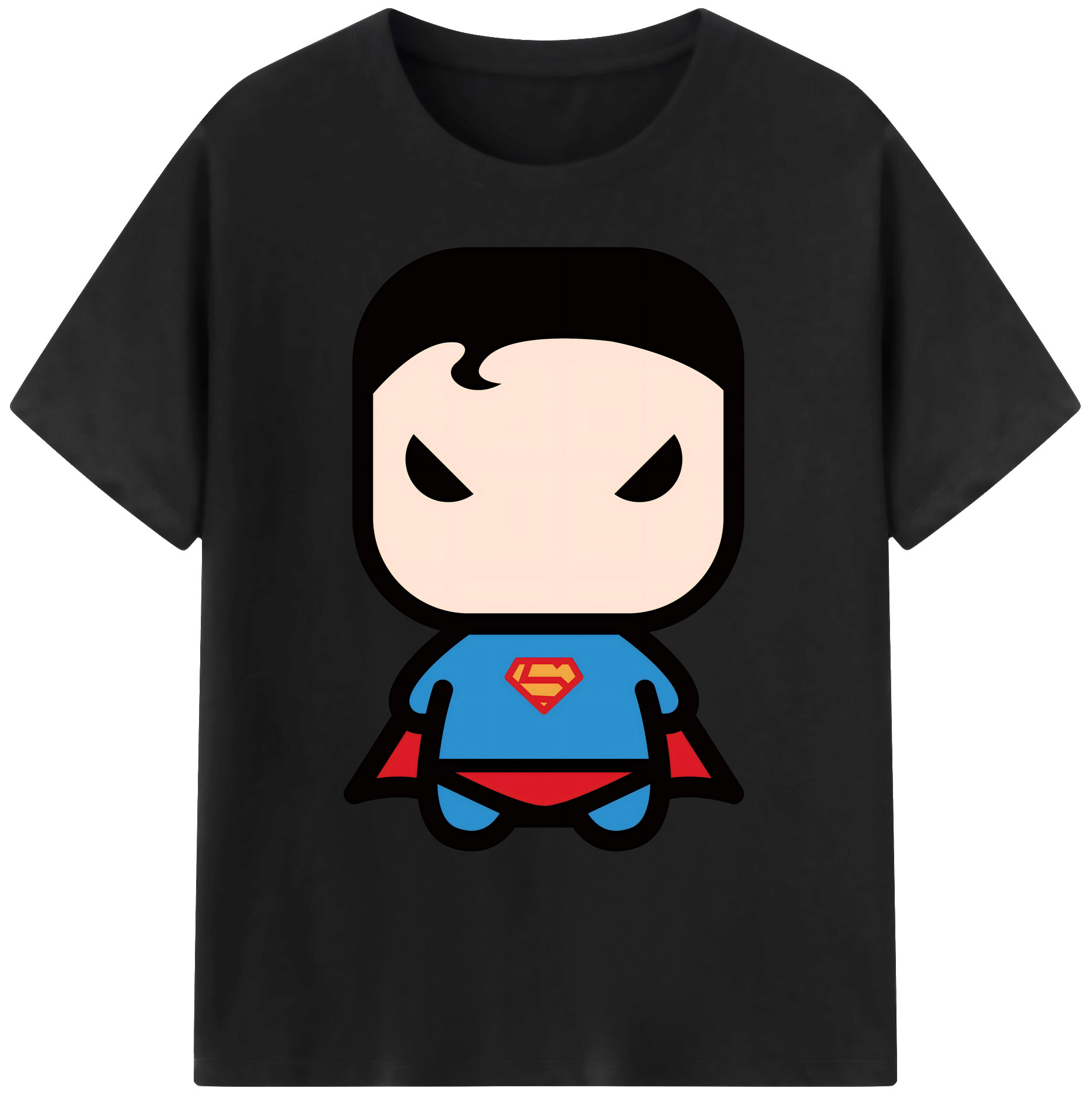（画像用） アベンジャーズ The Avengers 綿100％ メンズ半袖Tシャツ｜肌触りやわらか＆通気性