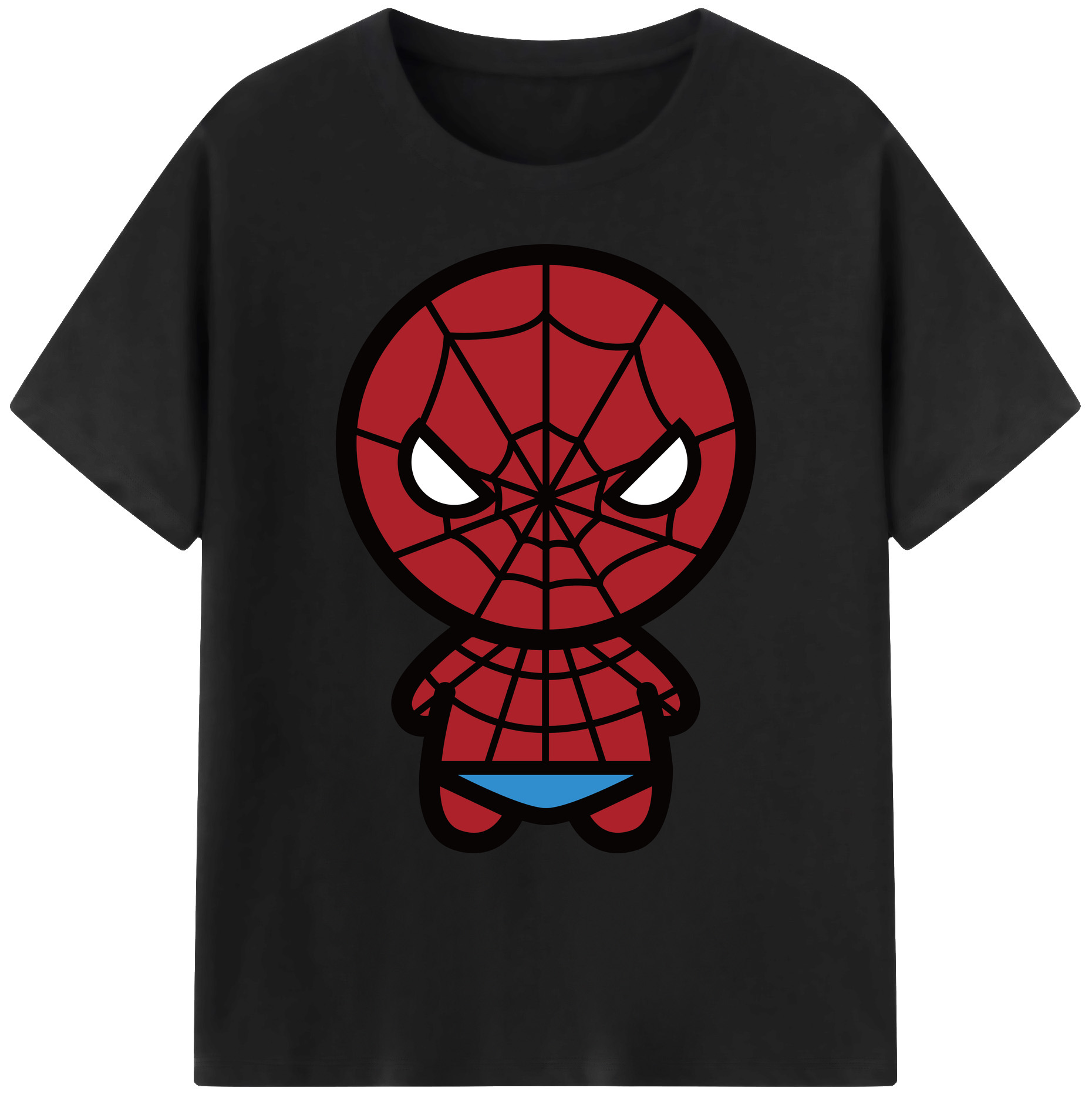 （画像用） アベンジャーズ The Avengers 綿100％ メンズ半袖Tシャツ｜肌触りやわらか＆通気性