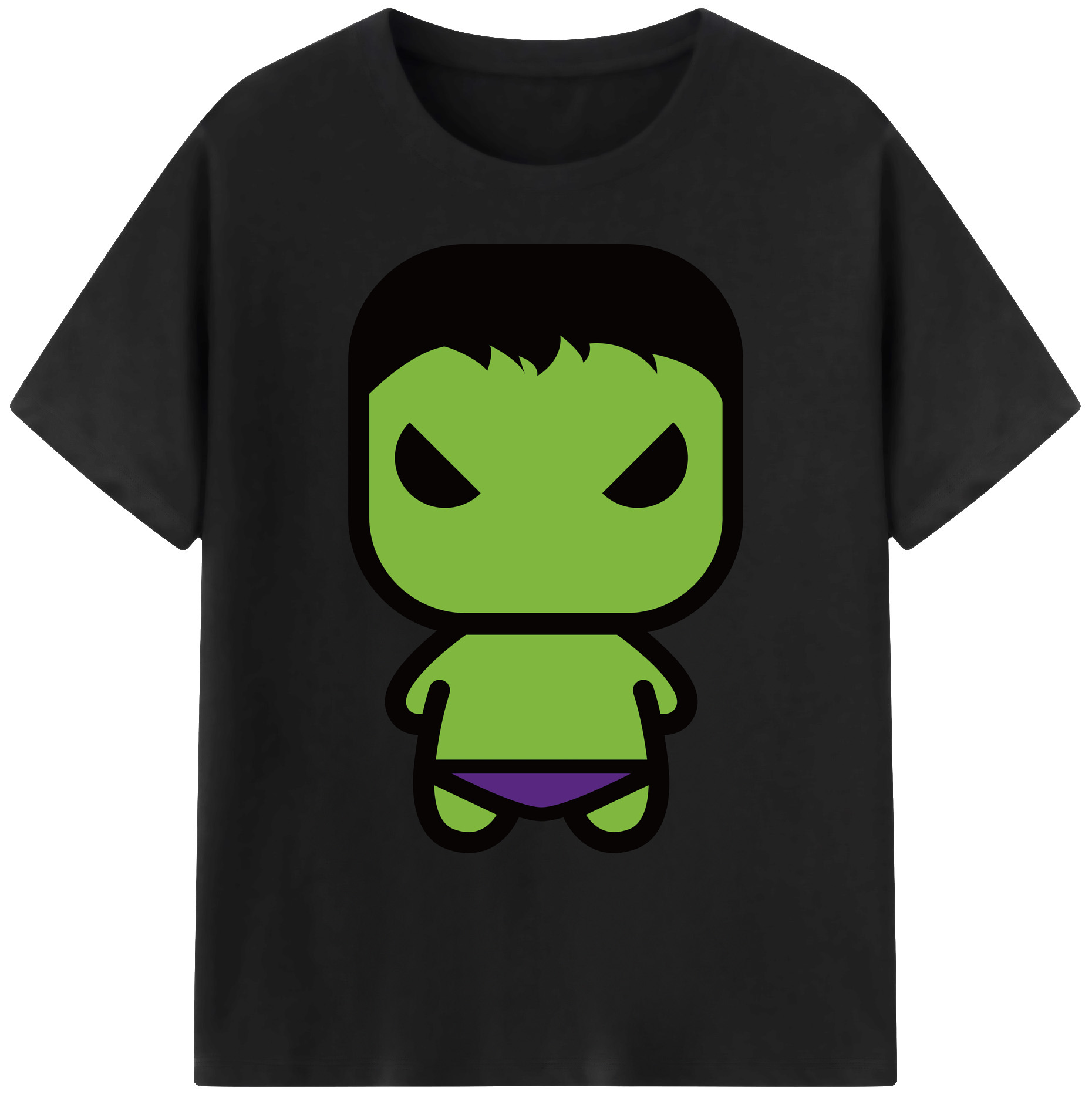 （画像用） アベンジャーズ The Avengers 綿100％ メンズ半袖Tシャツ｜肌触りやわらか＆通気性