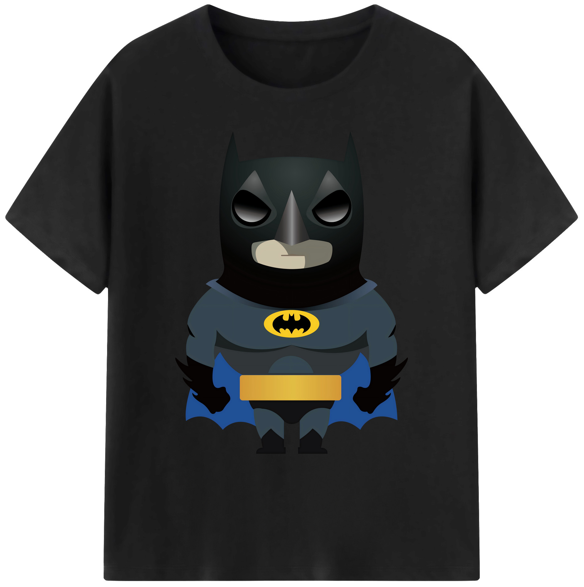 （画像用） アベンジャーズ The Avengers 綿100％ メンズ半袖Tシャツ｜肌触りやわらか＆通気性