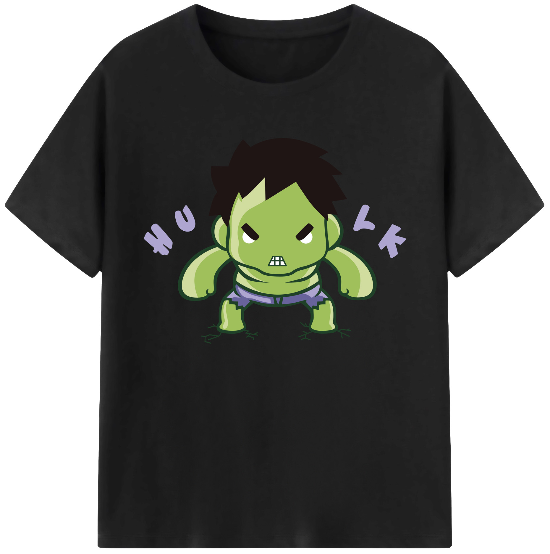 （画像用） アベンジャーズ The Avengers 綿100％ メンズ半袖Tシャツ｜肌触りやわらか＆通気性