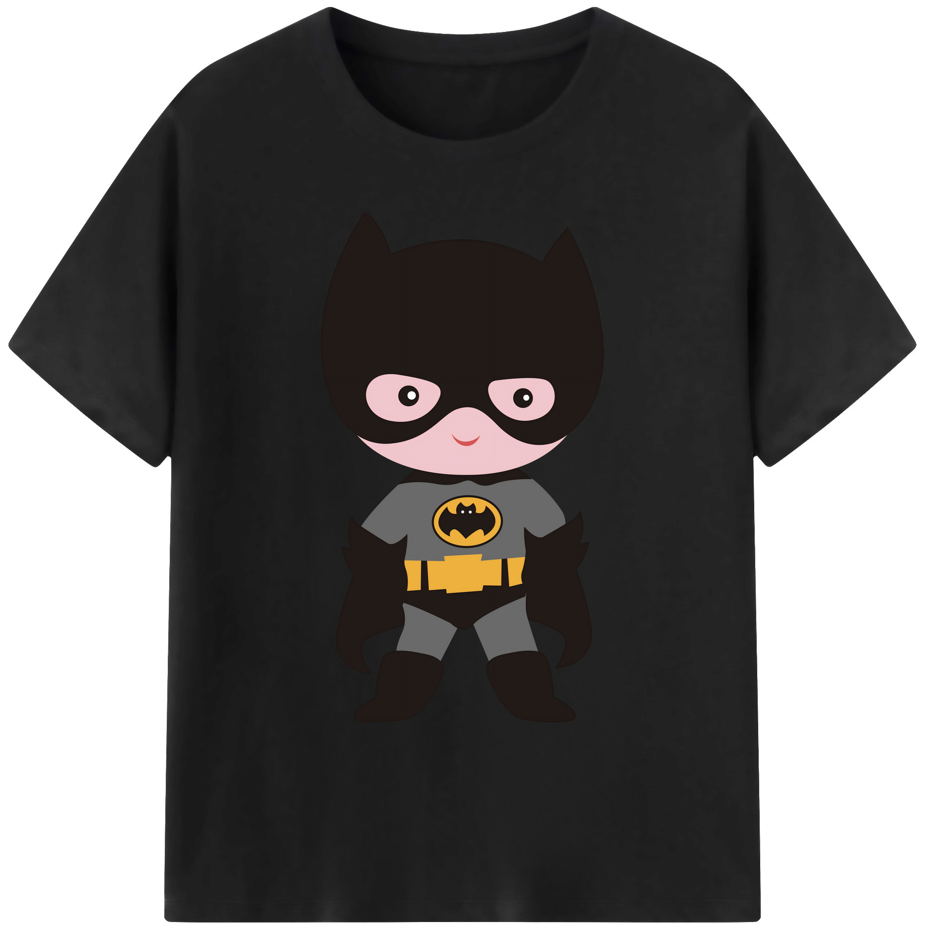 （画像用） アベンジャーズ The Avengers 綿100％ メンズ半袖Tシャツ｜肌触りやわらか＆通気性