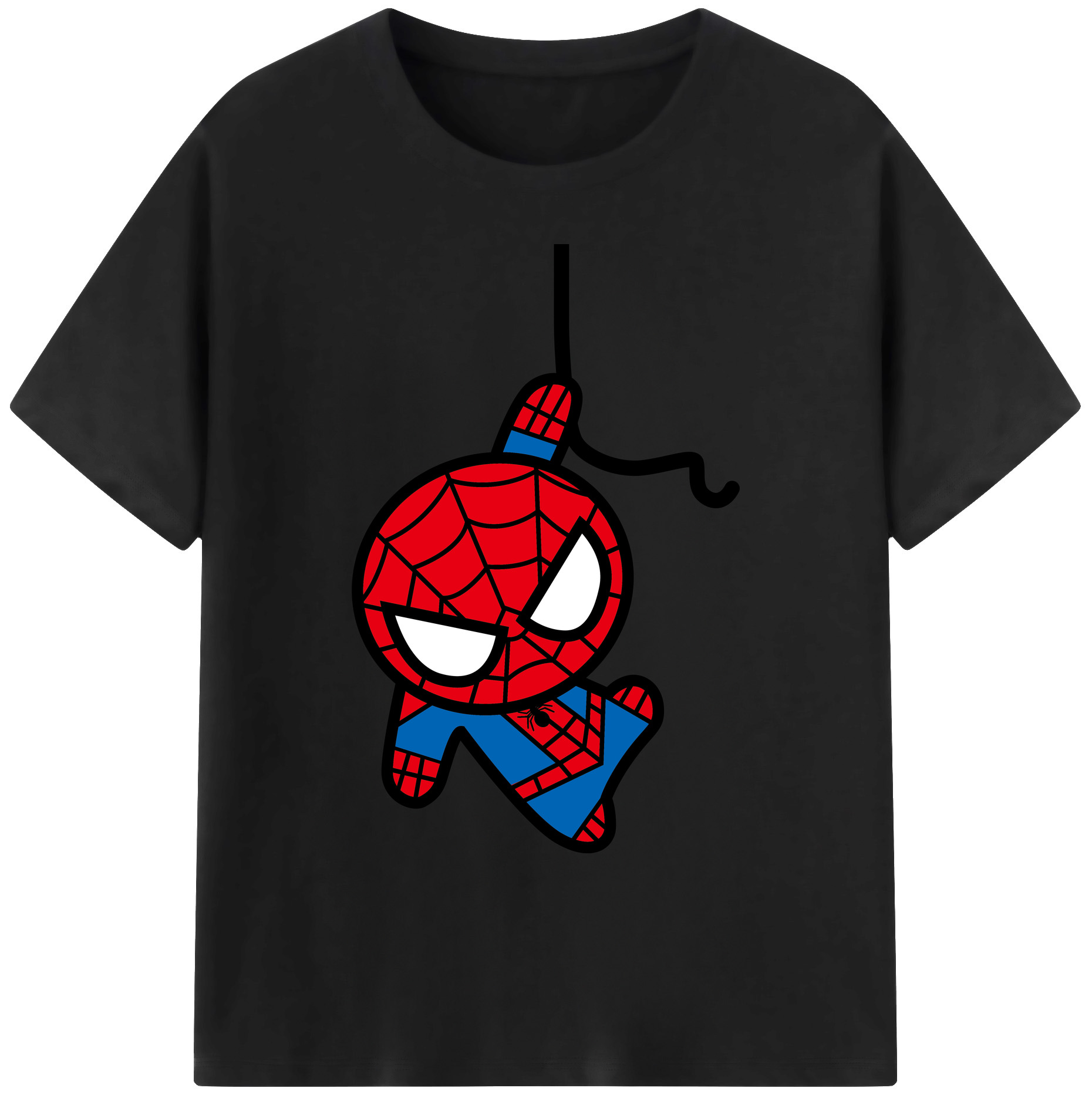 （画像用） アベンジャーズ The Avengers 綿100％ メンズ半袖Tシャツ｜肌触りやわらか＆通気性