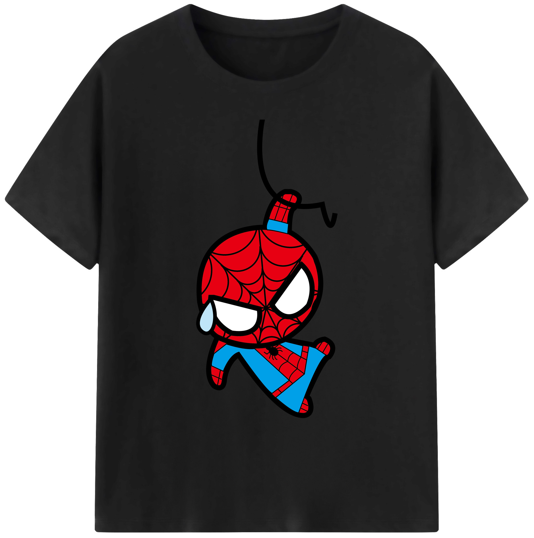 （画像用） アベンジャーズ The Avengers 綿100％ メンズ半袖Tシャツ｜肌触りやわらか＆通気性