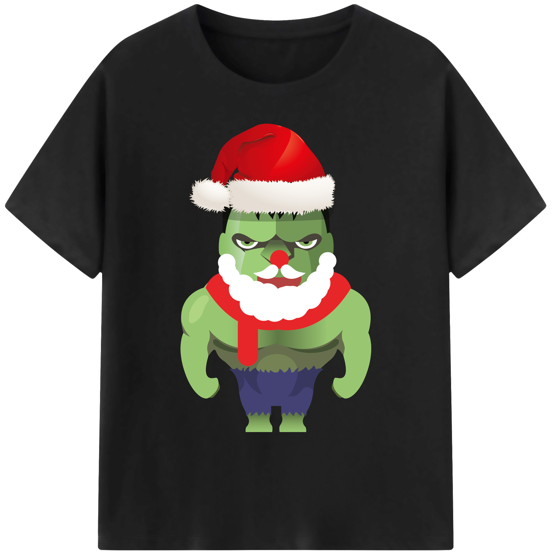 （画像用） アベンジャーズ The Avengers 綿100％ メンズ半袖Tシャツ｜肌触りやわらか＆通気性