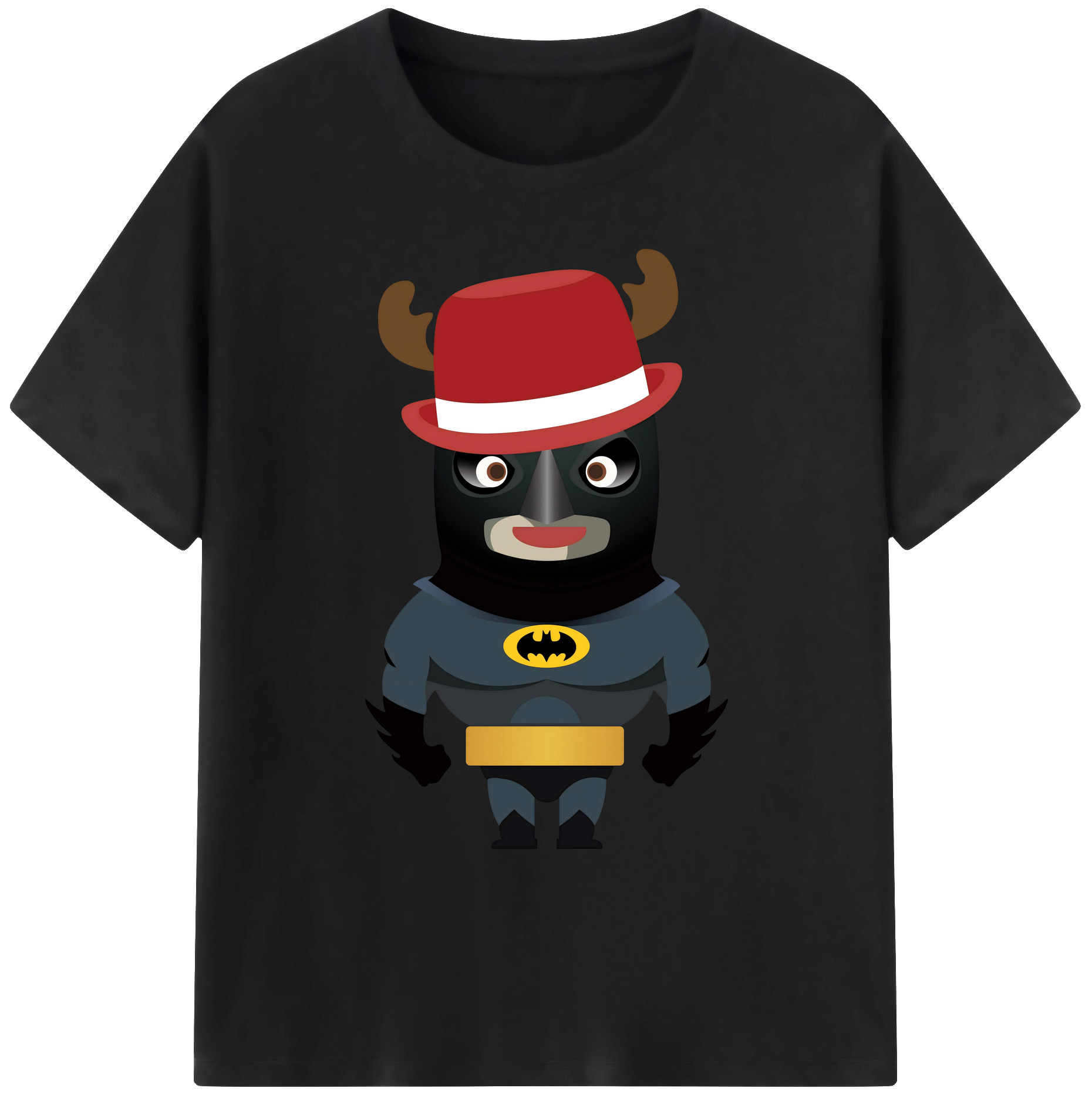 （画像用） アベンジャーズ The Avengers 綿100％ メンズ半袖Tシャツ｜肌触りやわらか＆通気性