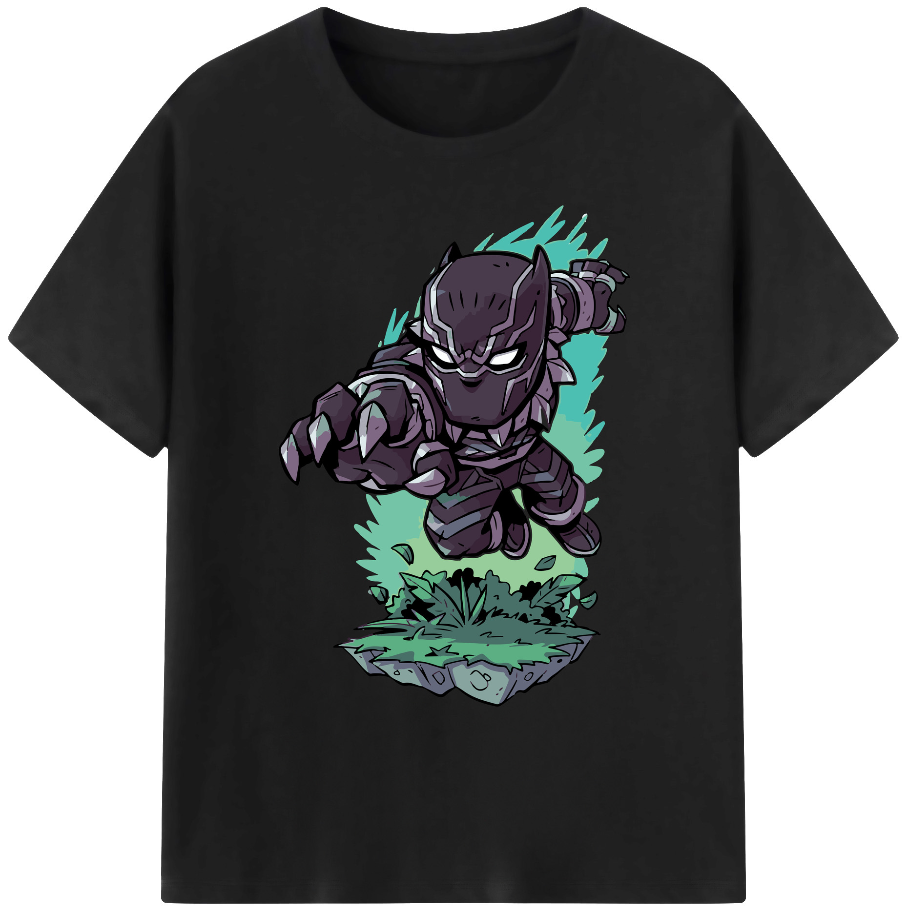 （画像用） アベンジャーズ The Avengers 綿100％ メンズ半袖Tシャツ｜肌触りやわらか＆通気性