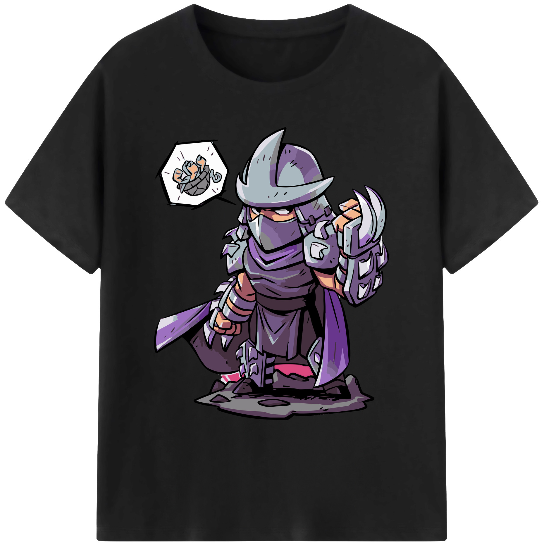 （画像用） アベンジャーズ The Avengers 綿100％ メンズ半袖Tシャツ｜肌触りやわらか＆通気性