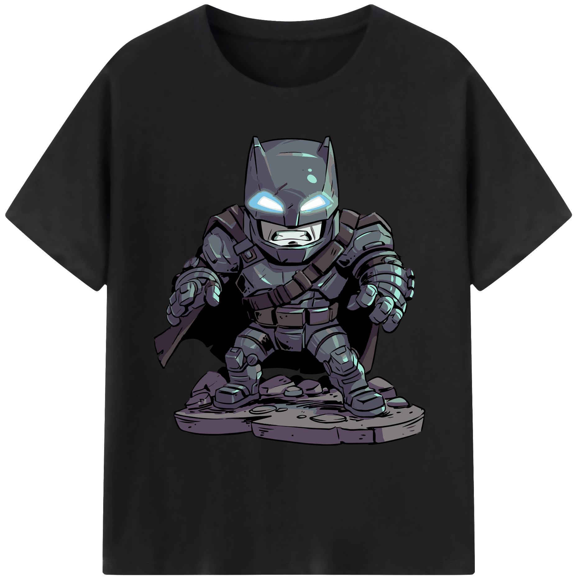 （画像用） アベンジャーズ The Avengers 綿100％ メンズ半袖Tシャツ｜肌触りやわらか＆通気性