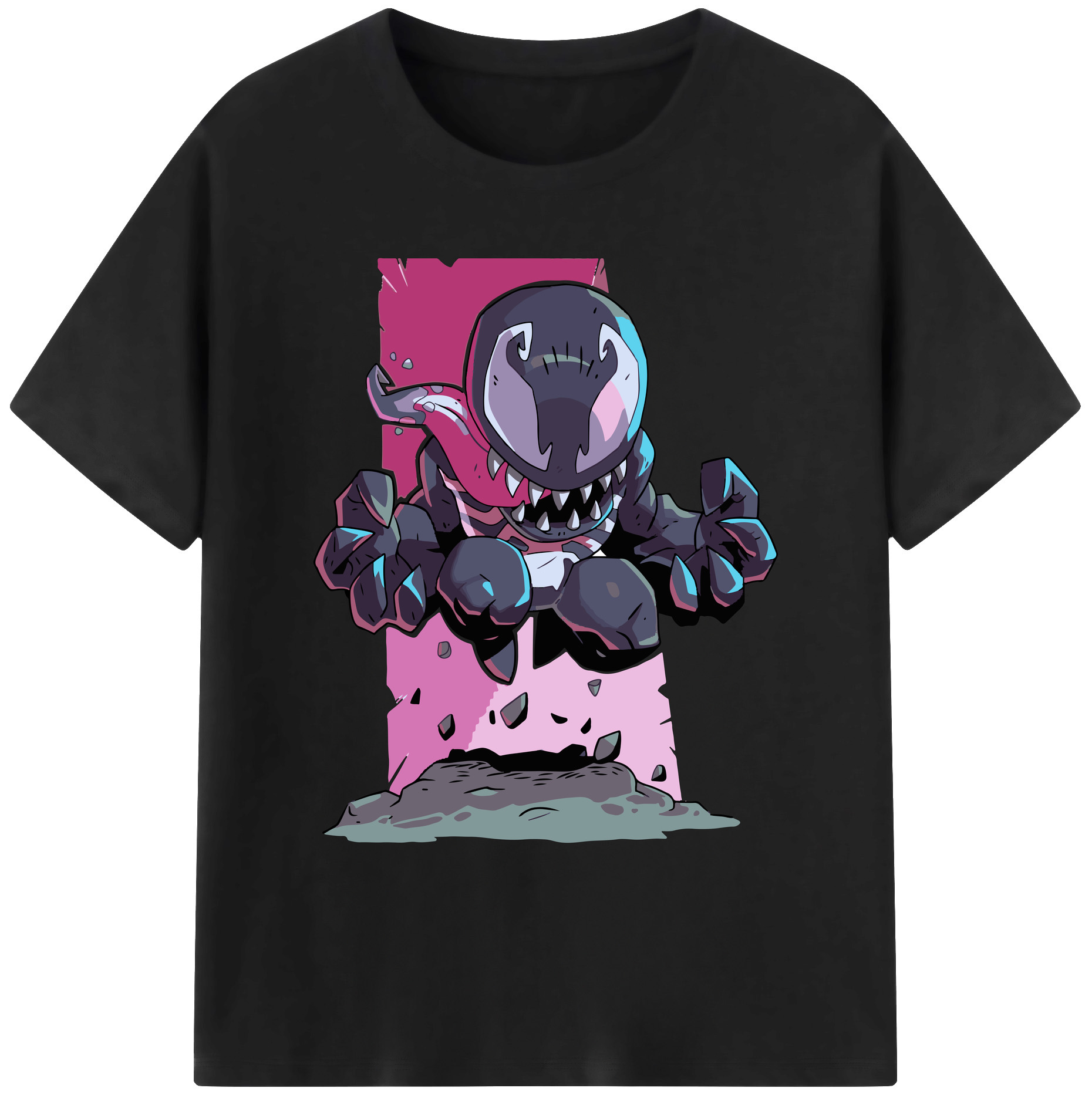 （画像用） アベンジャーズ The Avengers 綿100％ メンズ半袖Tシャツ｜肌触りやわらか＆通気性