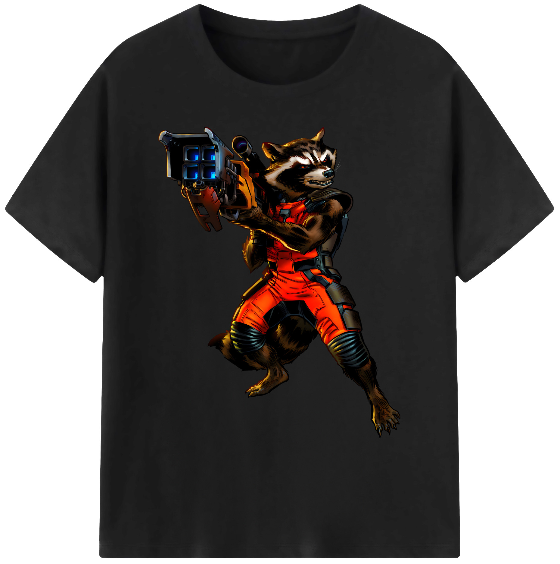 （画像用） アベンジャーズ The Avengers 綿100％ メンズ半袖Tシャツ｜肌触りやわらか＆通気性