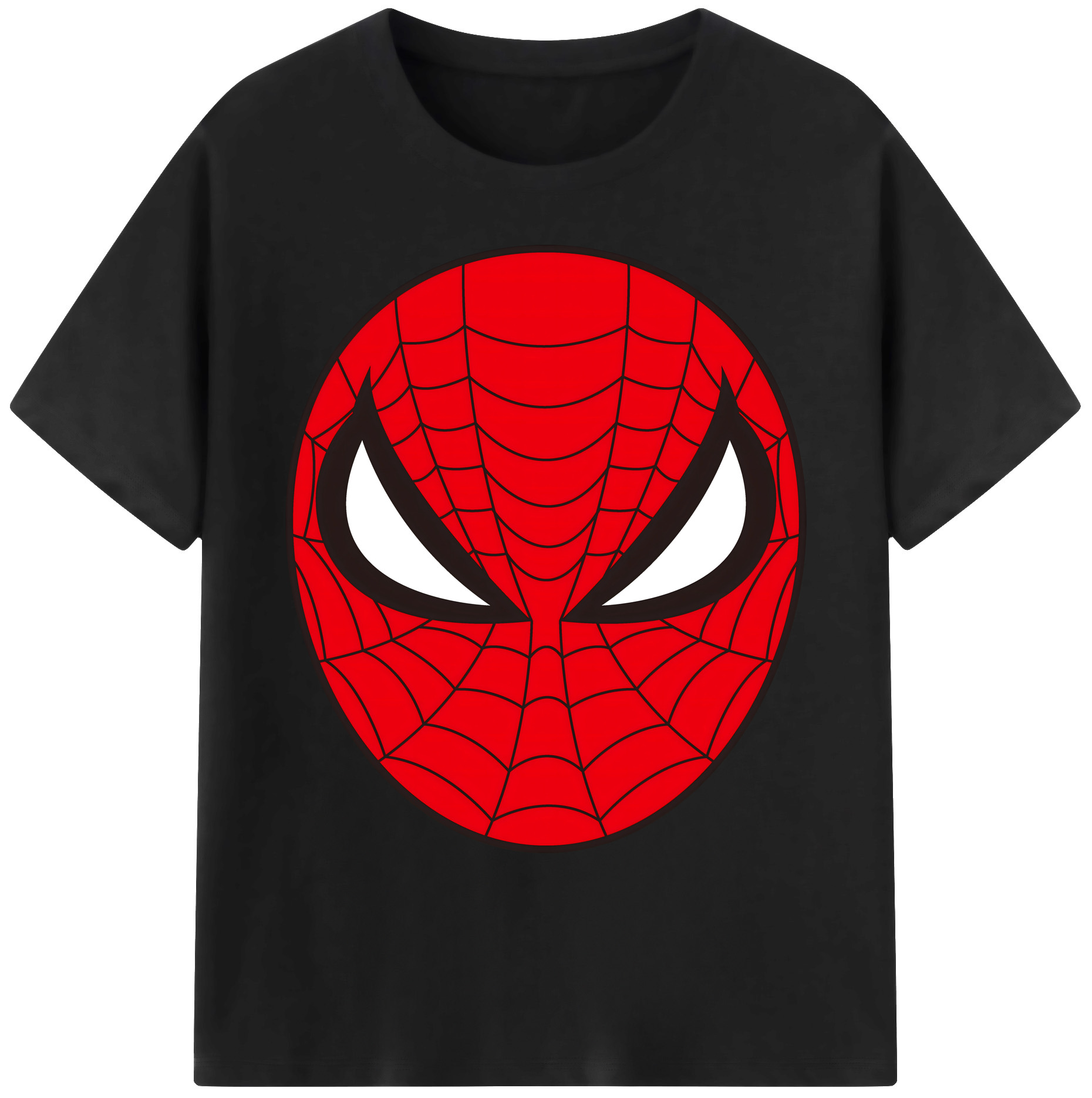 （画像用） アベンジャーズ The Avengers 綿100％ メンズ半袖Tシャツ｜肌触りやわらか＆通気性