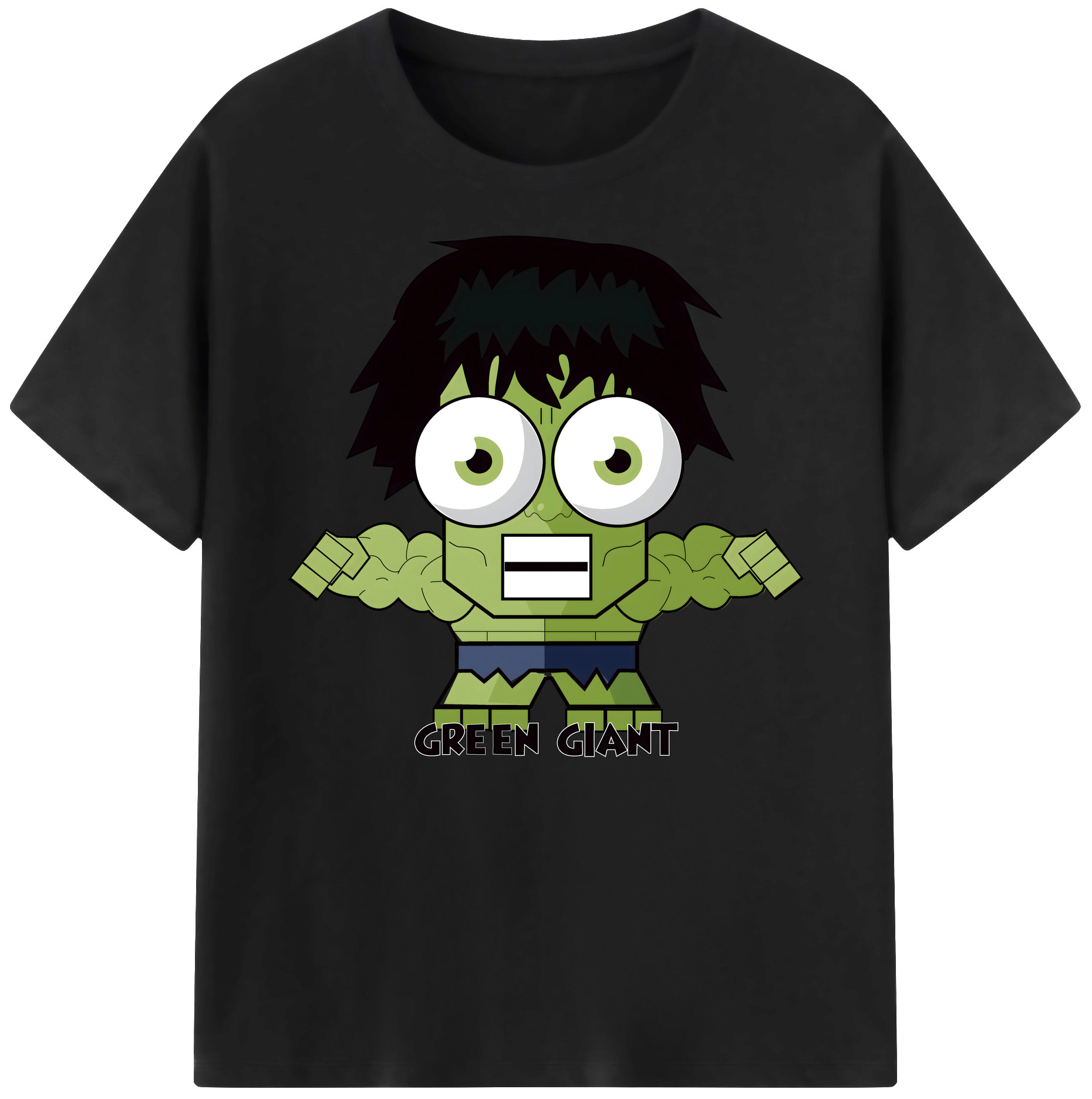 （画像用） アベンジャーズ The Avengers 綿100％ メンズ半袖Tシャツ｜肌触りやわらか＆通気性