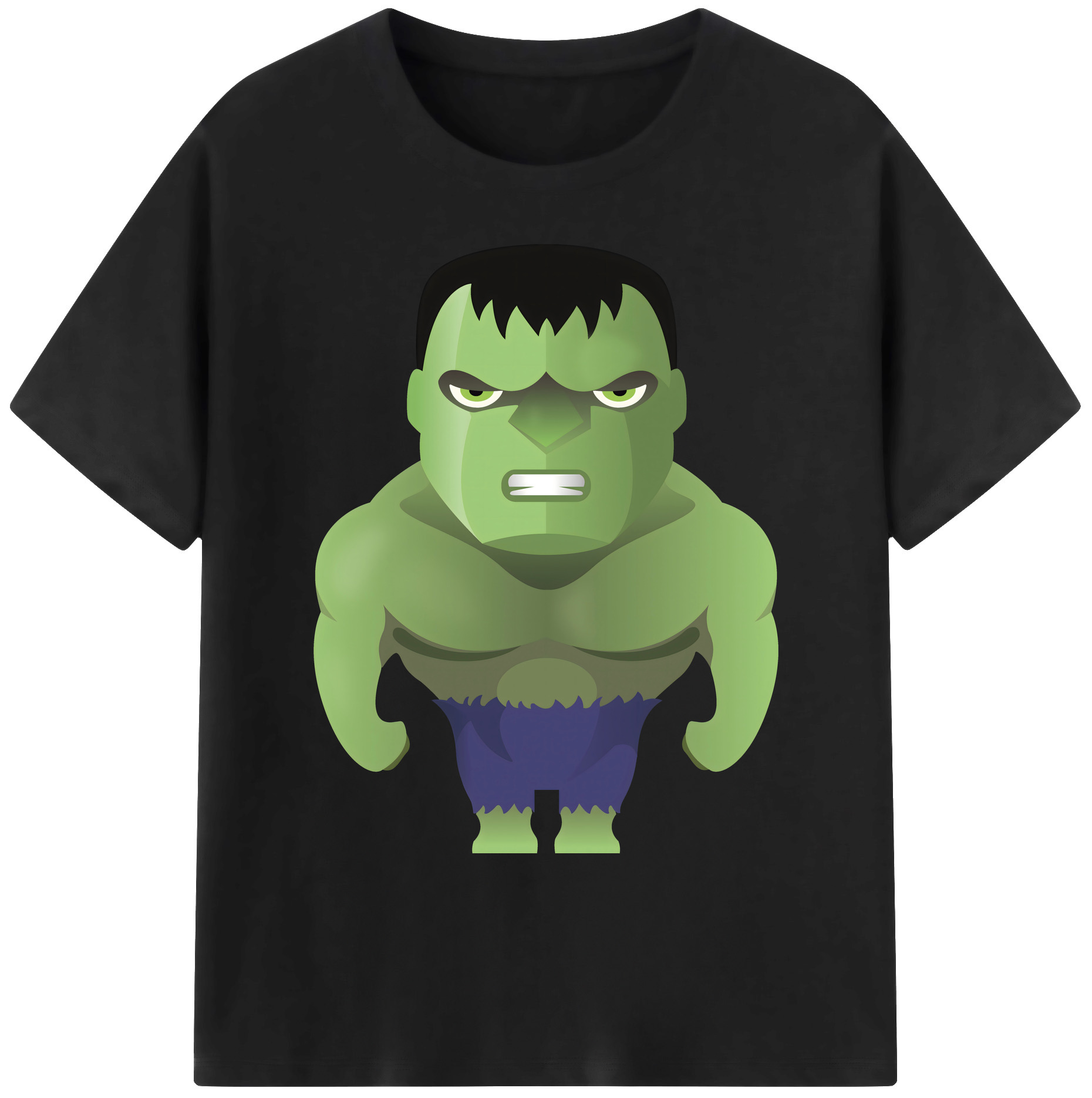 （画像用） アベンジャーズ The Avengers 綿100％ メンズ半袖Tシャツ｜肌触りやわらか＆通気性