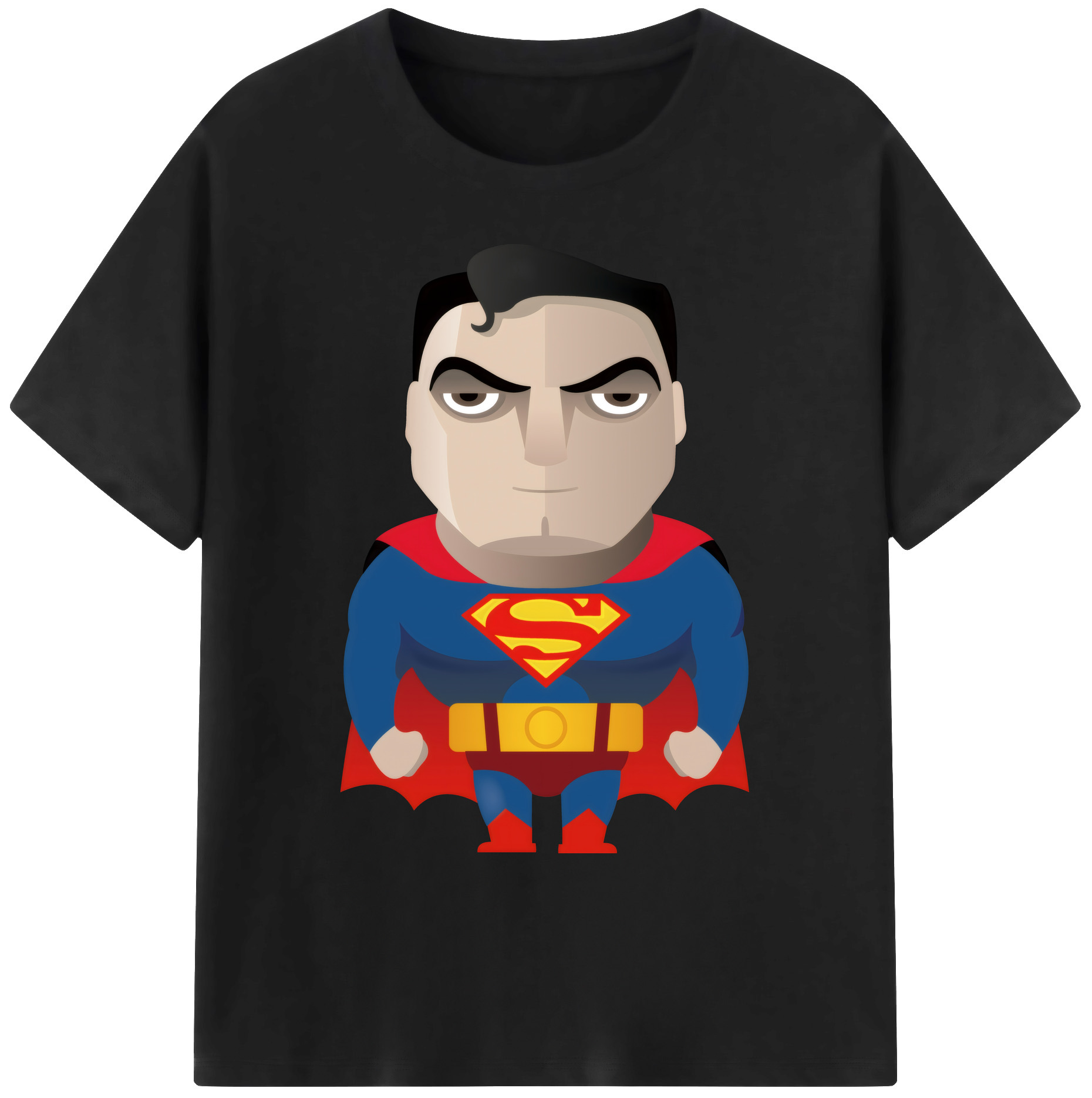 （画像用） アベンジャーズ The Avengers 綿100％ メンズ半袖Tシャツ｜肌触りやわらか＆通気性