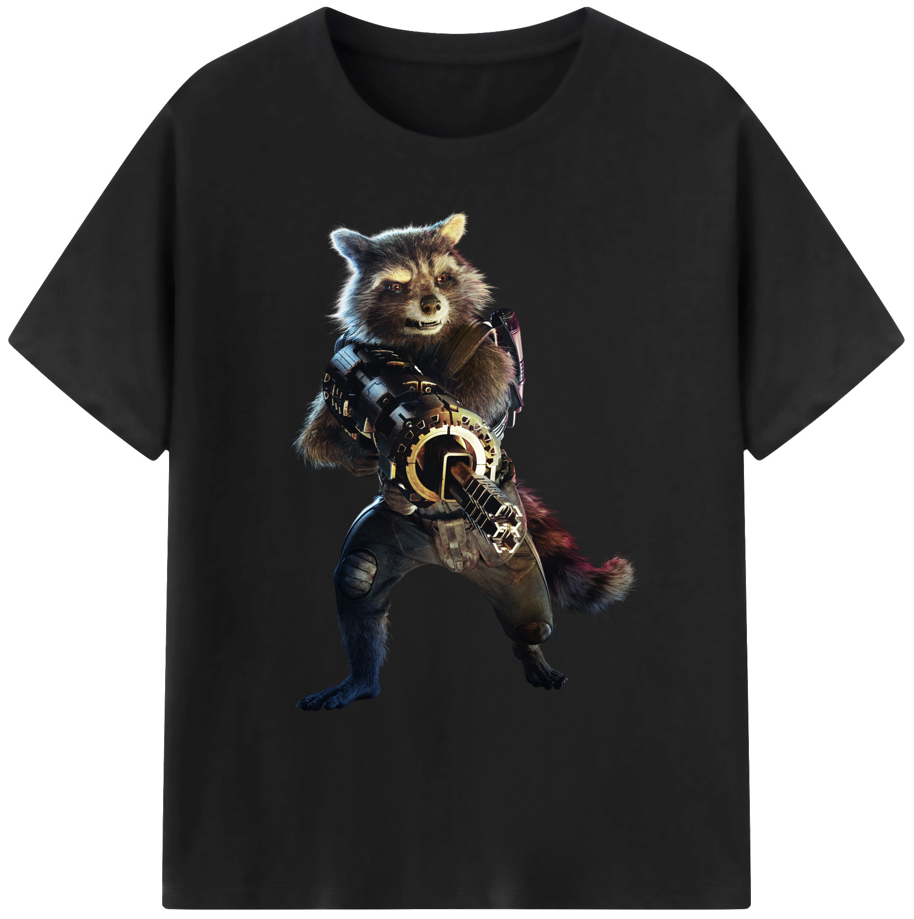 （画像用） アベンジャーズ The Avengers 綿100％ メンズ半袖Tシャツ｜肌触りやわらか＆通気性