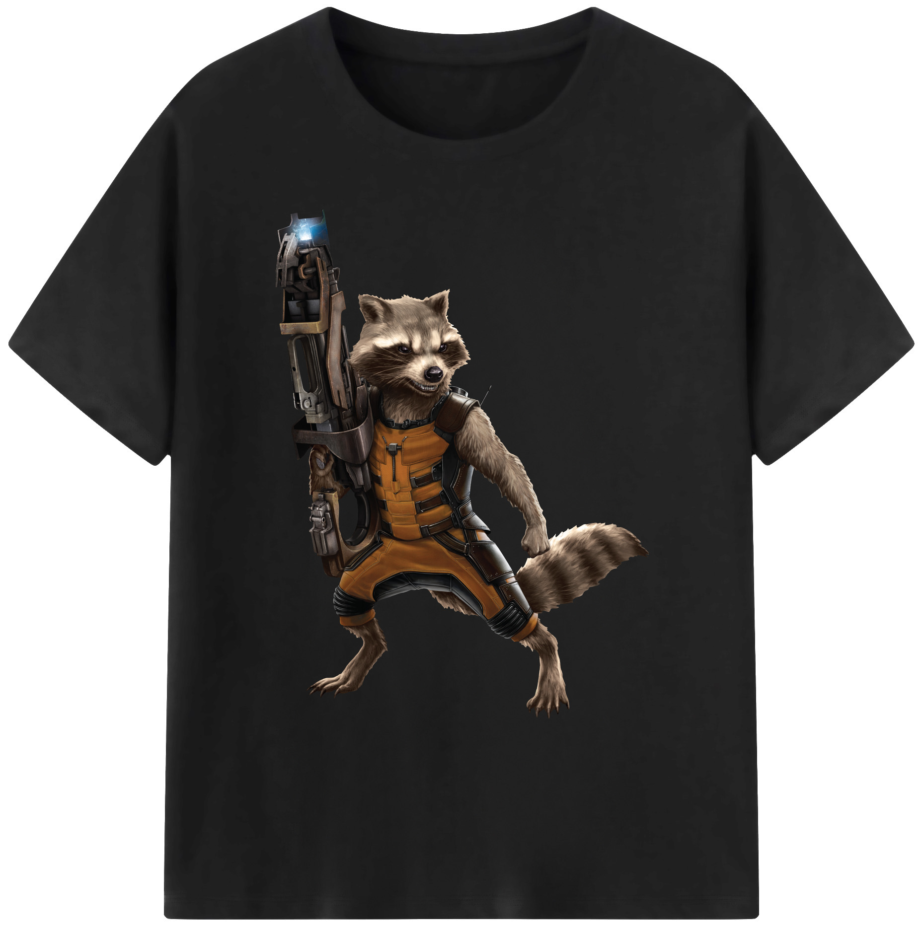 （画像用） アベンジャーズ The Avengers 綿100％ メンズ半袖Tシャツ｜肌触りやわらか＆通気性