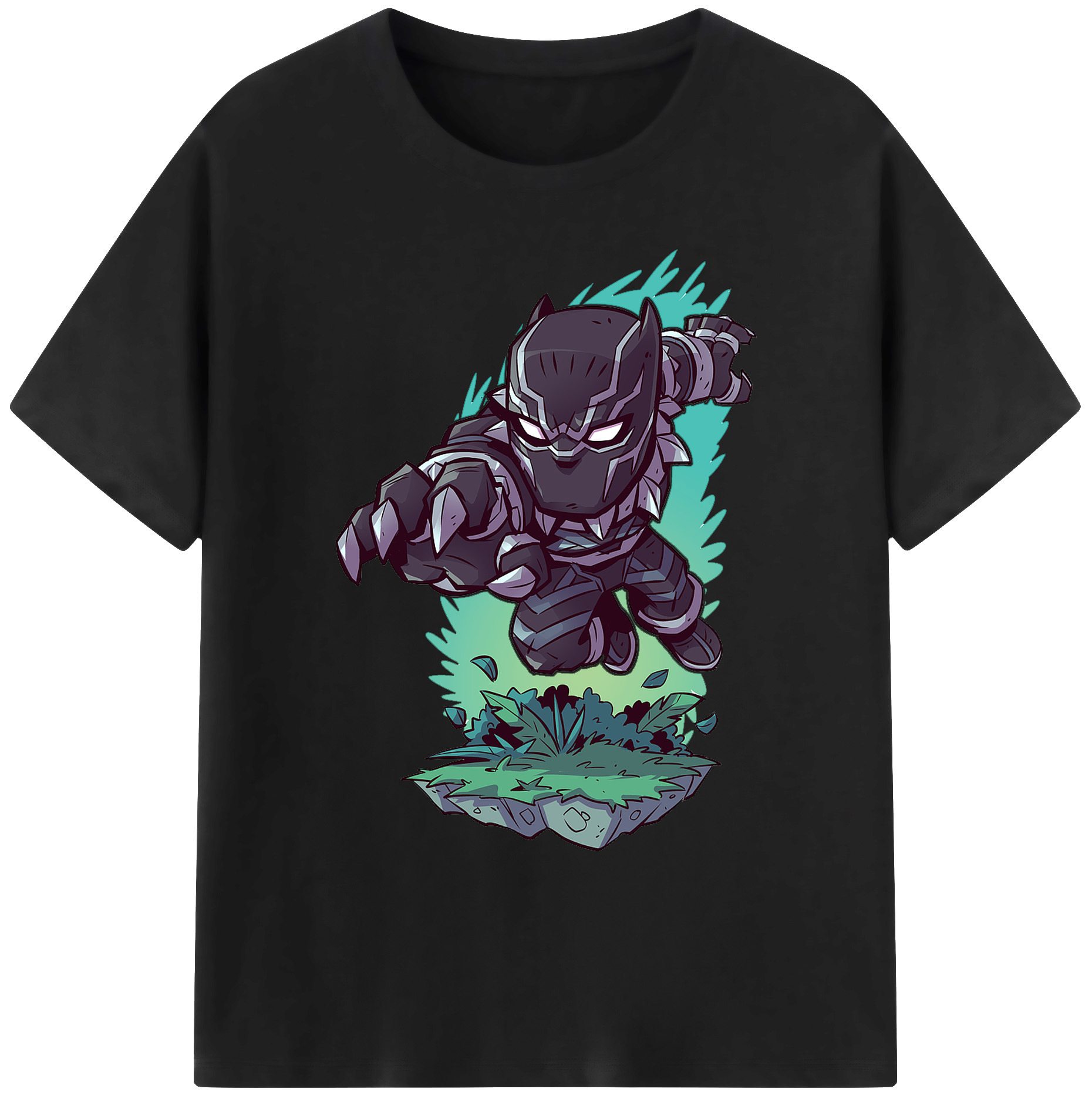（画像用） アベンジャーズ The Avengers 綿100％ メンズ半袖Tシャツ｜肌触りやわらか＆通気性