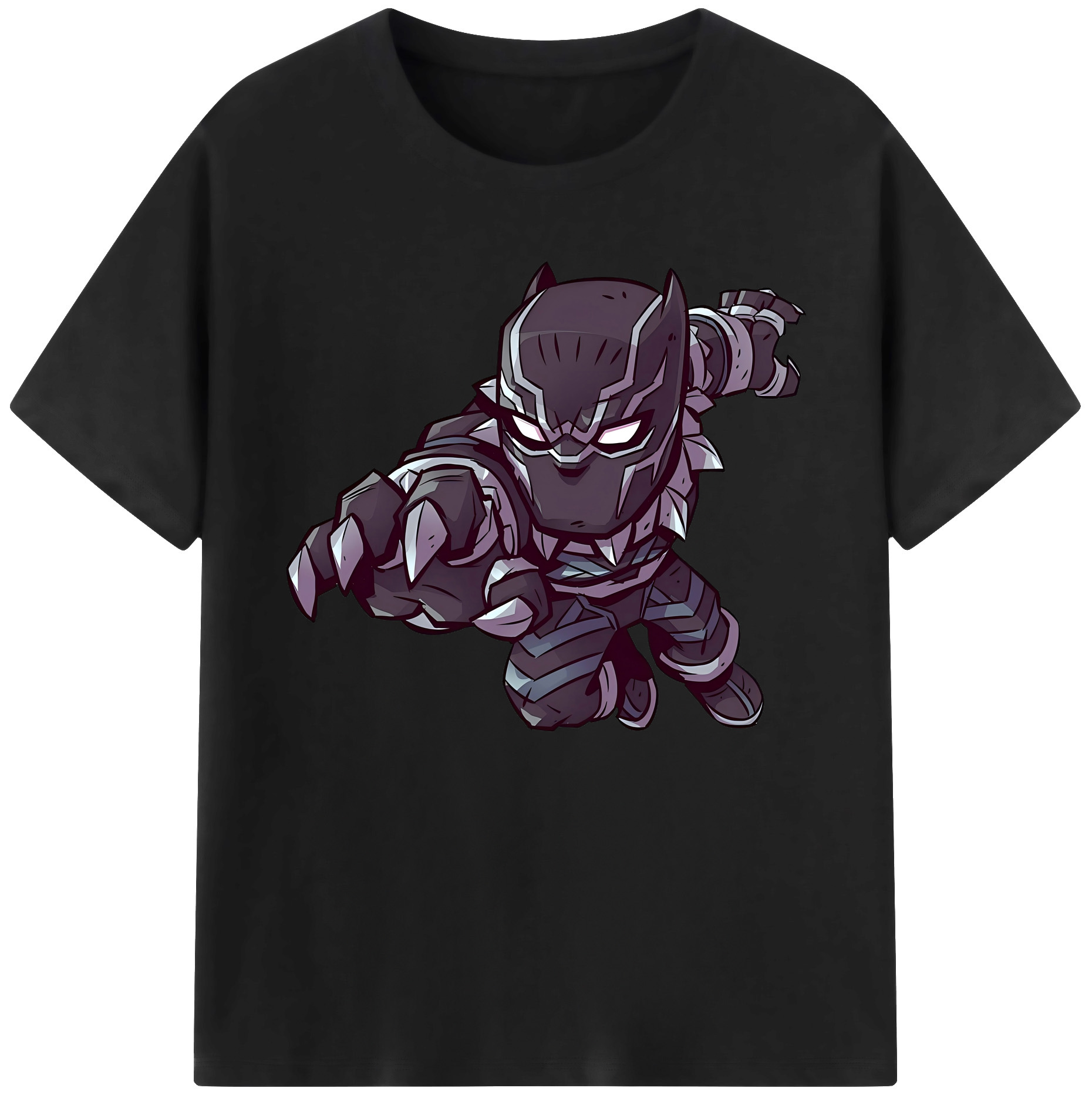 （画像用） アベンジャーズ The Avengers 綿100％ メンズ半袖Tシャツ｜肌触りやわらか＆通気性