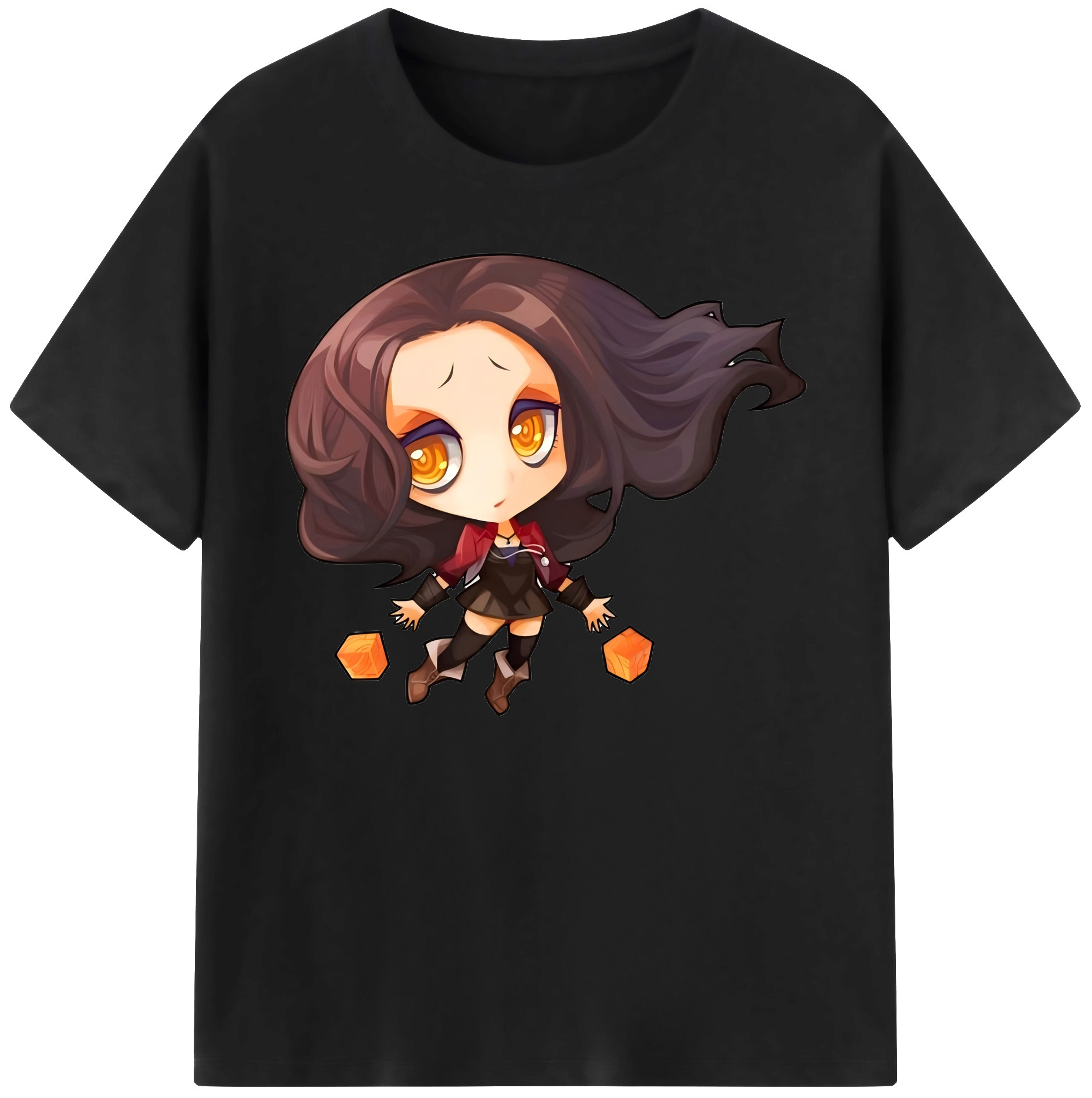 （画像用） アベンジャーズ The Avengers 綿100％ メンズ半袖Tシャツ｜肌触りやわらか＆通気性