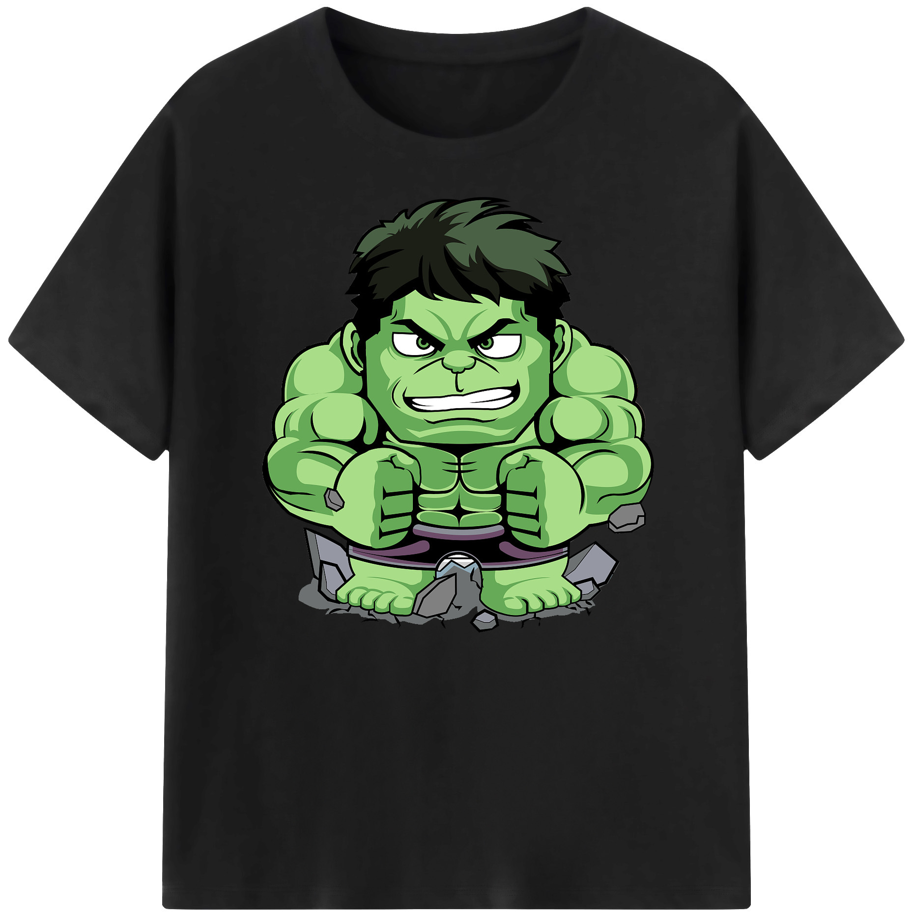 （画像用） アベンジャーズ The Avengers 綿100％ メンズ半袖Tシャツ｜肌触りやわらか＆通気性