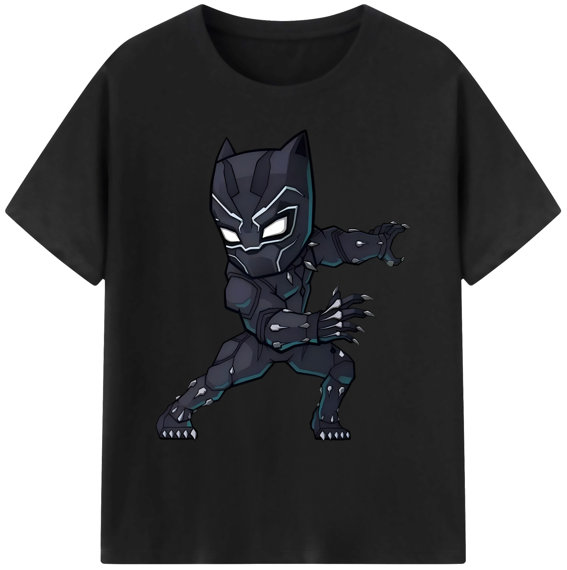 （画像用） アベンジャーズ The Avengers 綿100％ メンズ半袖Tシャツ｜肌触りやわらか＆通気性
