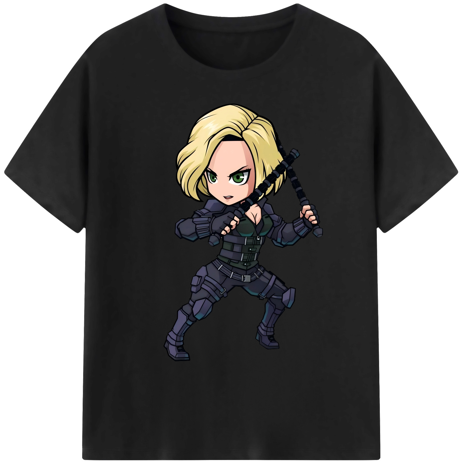 （画像用） アベンジャーズ The Avengers 綿100％ メンズ半袖Tシャツ｜肌触りやわらか＆通気性