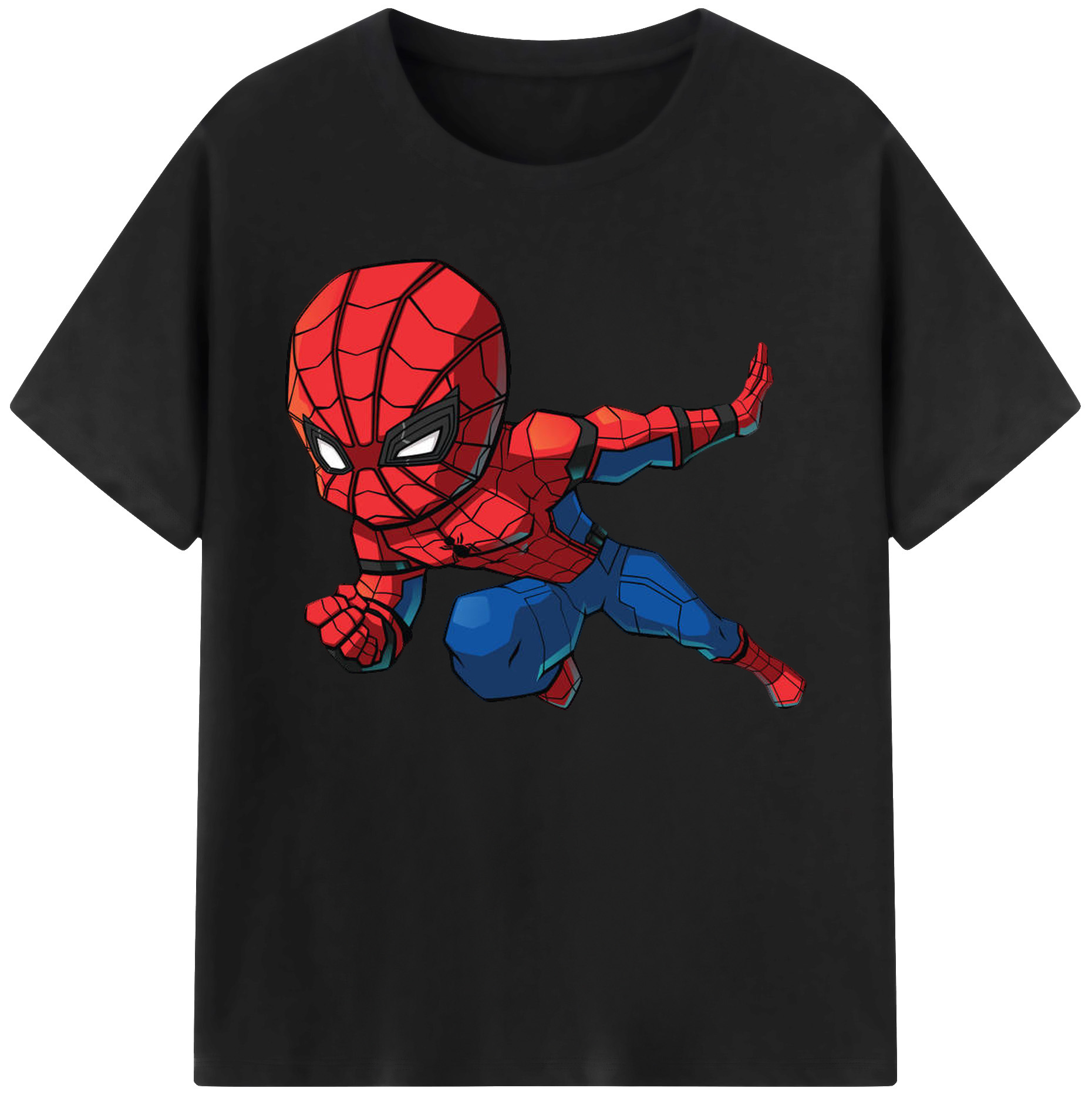 （画像用） アベンジャーズ The Avengers 綿100％ メンズ半袖Tシャツ｜肌触りやわらか＆通気性