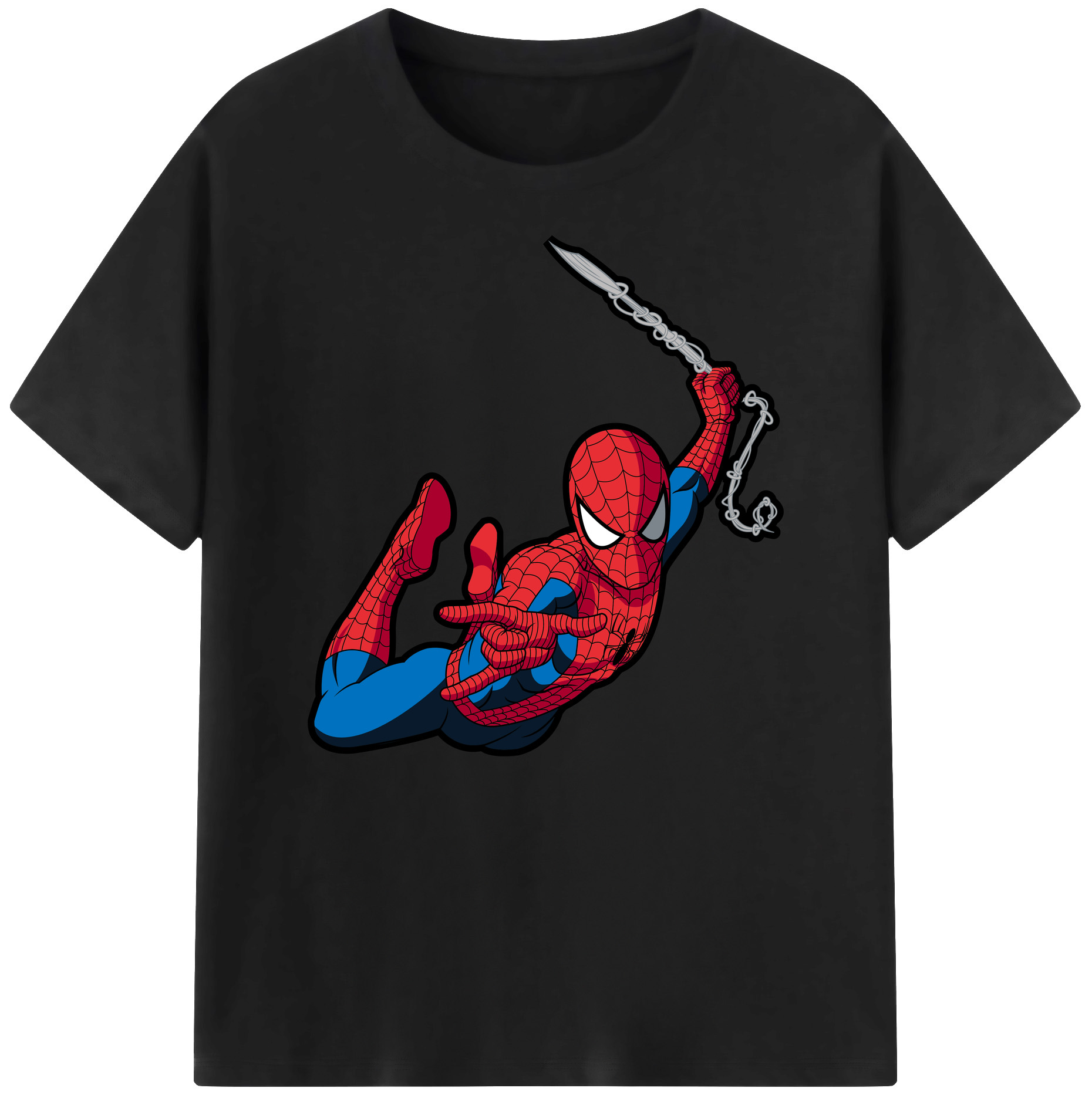 （画像用） アベンジャーズ The Avengers 綿100％ メンズ半袖Tシャツ｜肌触りやわらか＆通気性