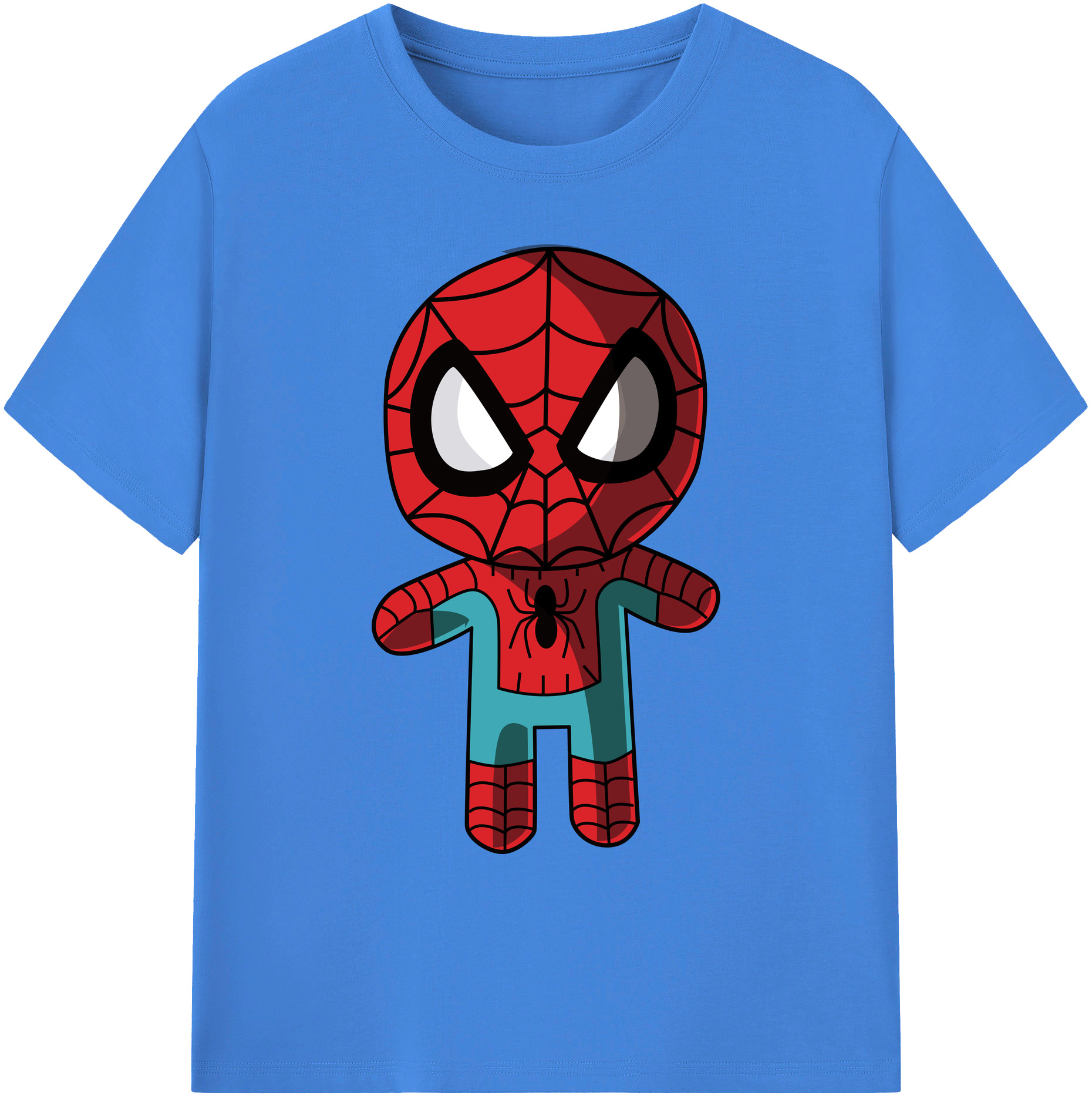 （画像用） アベンジャーズ The Avengers 綿100％ メンズ半袖Tシャツ｜肌触りやわらか＆通気性