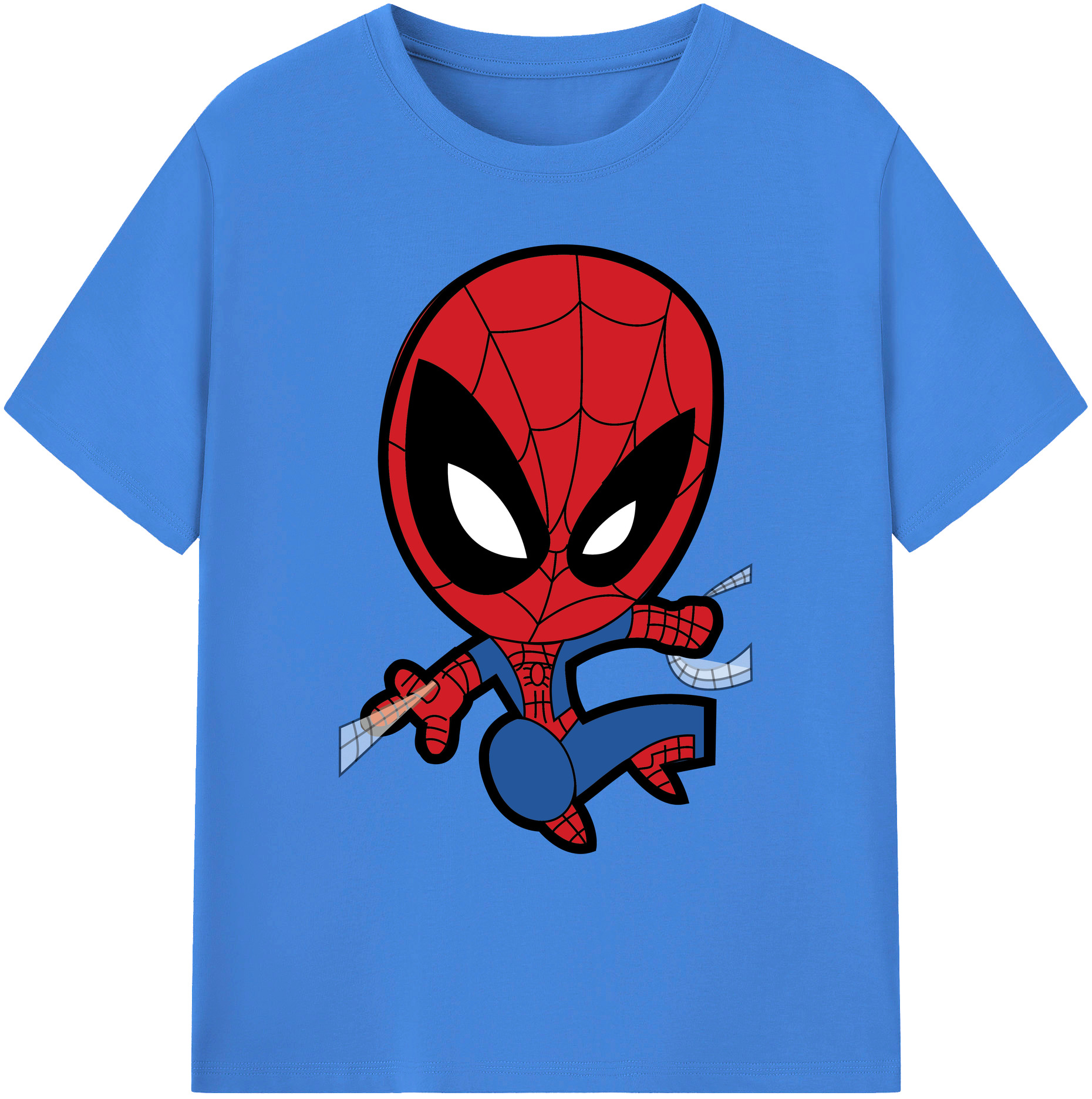 （画像用） アベンジャーズ The Avengers 綿100％ メンズ半袖Tシャツ｜肌触りやわらか＆通気性