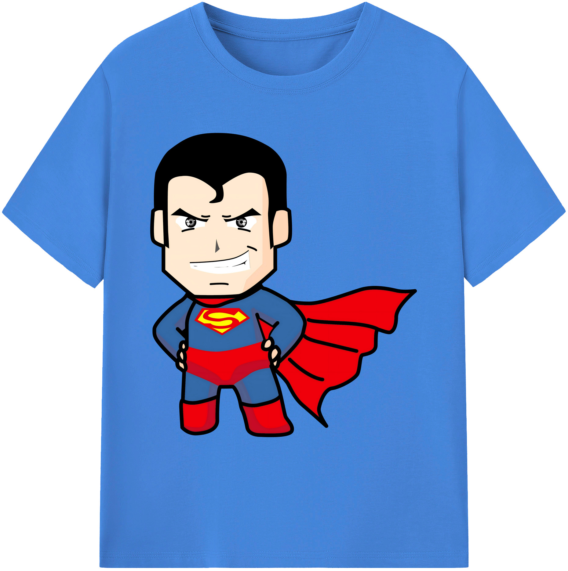 （画像用） アベンジャーズ The Avengers 綿100％ メンズ半袖Tシャツ｜肌触りやわらか＆通気性