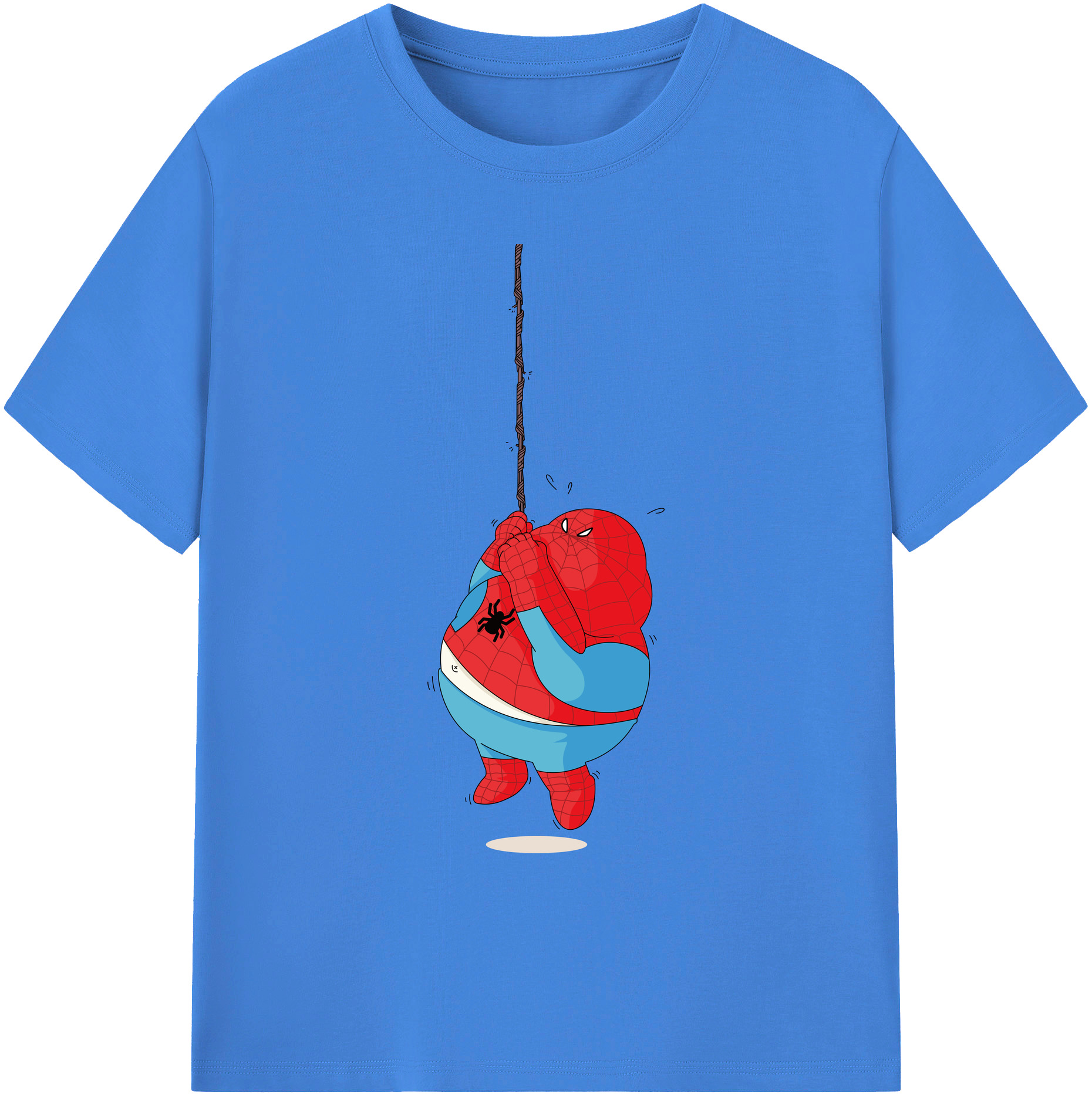 （画像用） アベンジャーズ The Avengers 綿100％ メンズ半袖Tシャツ｜肌触りやわらか＆通気性