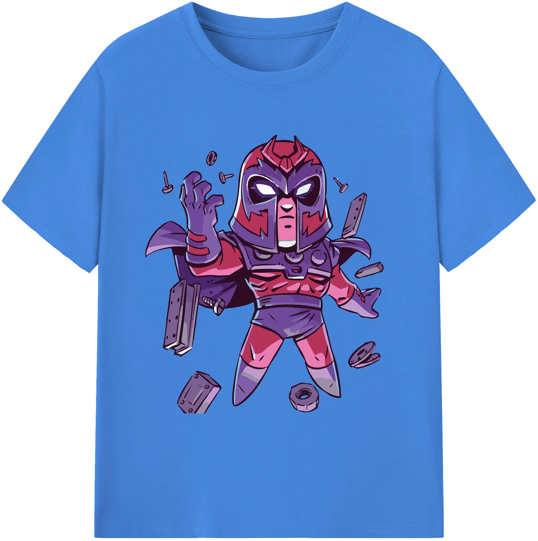 （画像用） アベンジャーズ The Avengers 綿100％ メンズ半袖Tシャツ｜肌触りやわらか＆通気性