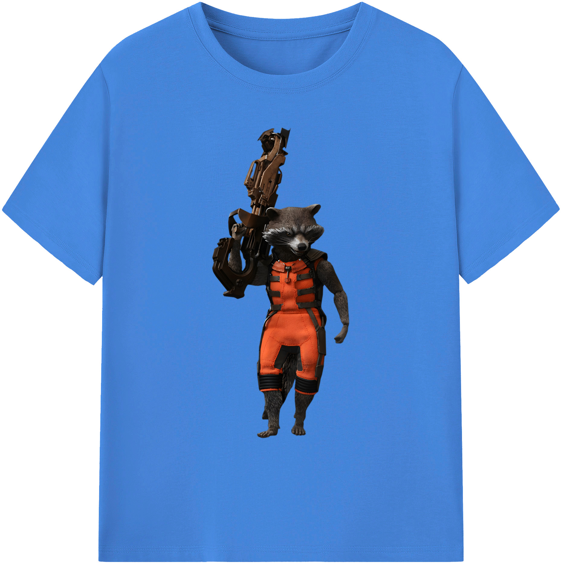 （画像用） アベンジャーズ The Avengers 綿100％ メンズ半袖Tシャツ｜肌触りやわらか＆通気性