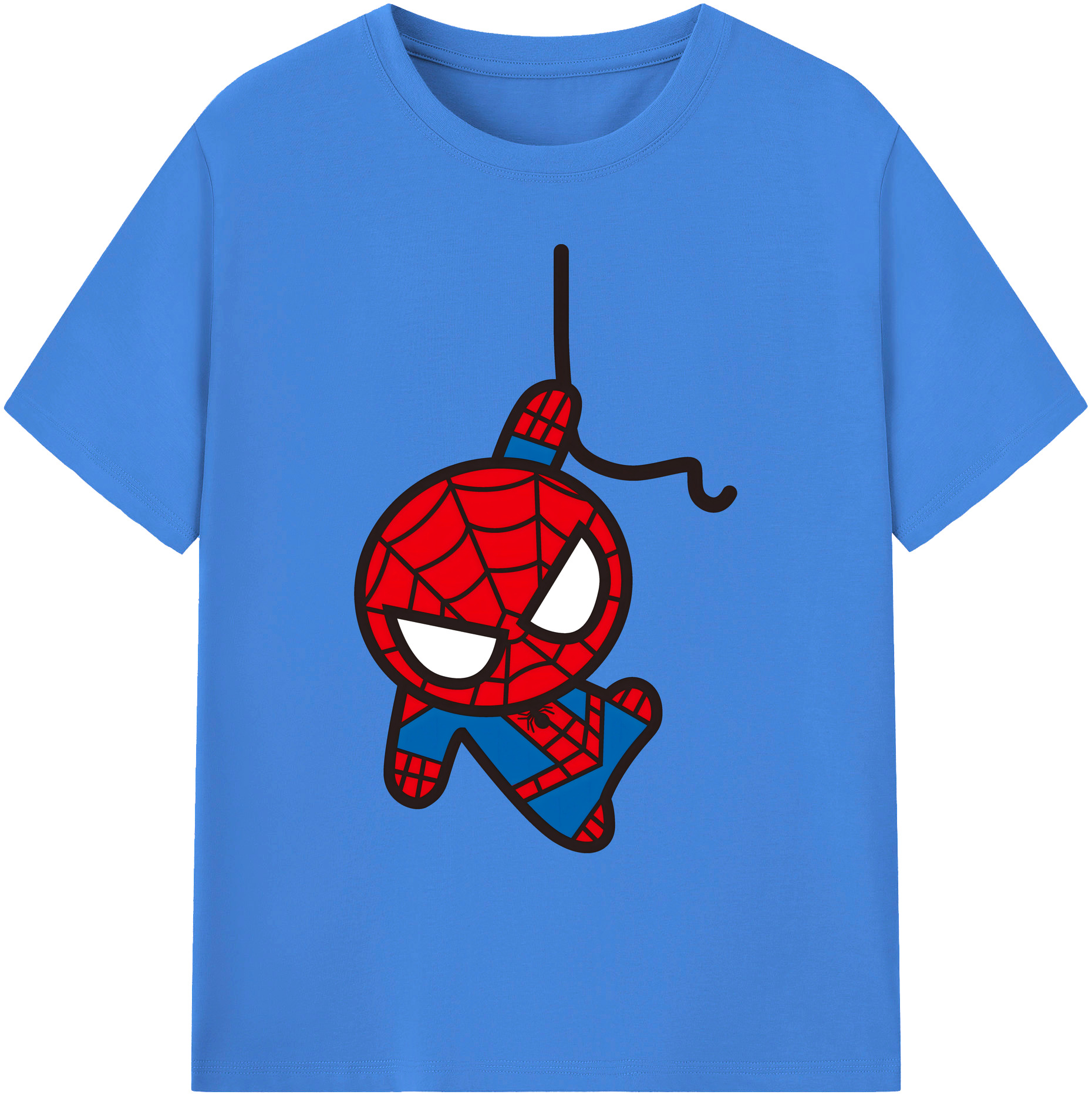 （画像用） アベンジャーズ The Avengers 綿100％ メンズ半袖Tシャツ｜肌触りやわらか＆通気性