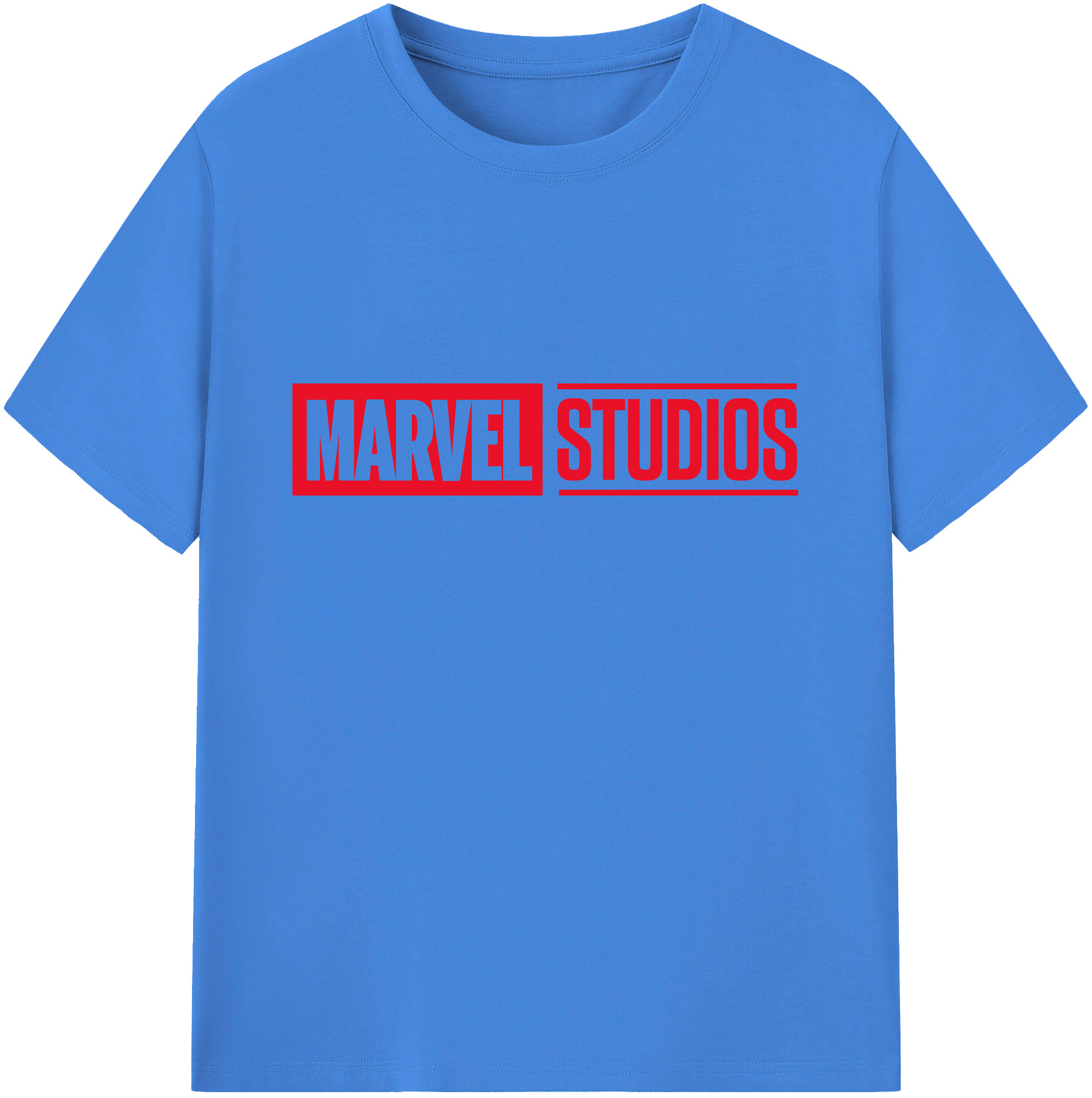 （画像用） アベンジャーズ The Avengers 綿100％ メンズ半袖Tシャツ｜肌触りやわらか＆通気性