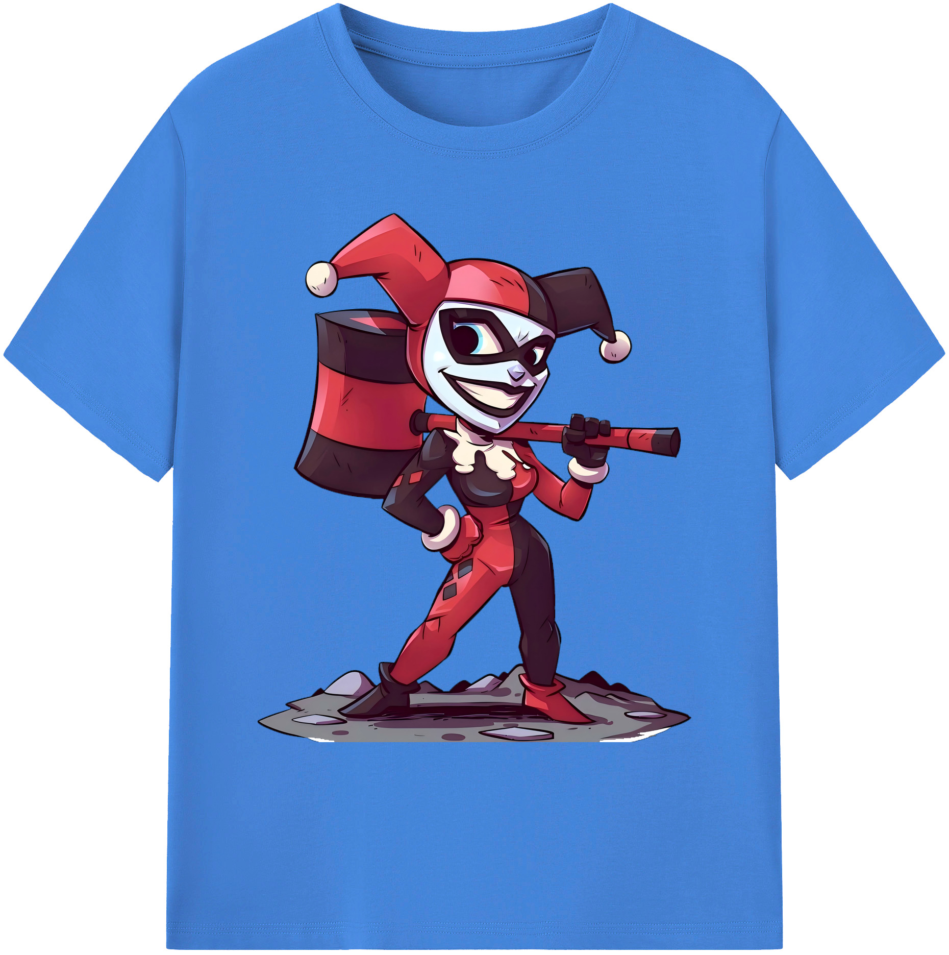 （画像用） アベンジャーズ The Avengers 綿100％ メンズ半袖Tシャツ｜肌触りやわらか＆通気性