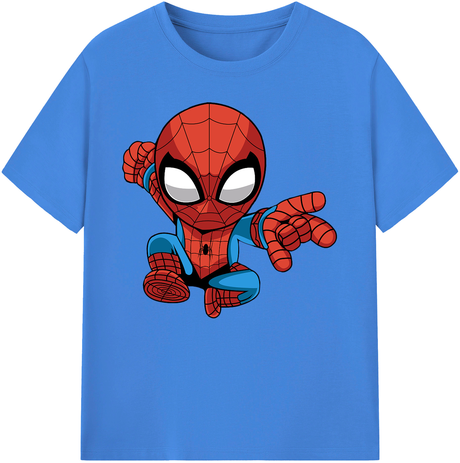（画像用） アベンジャーズ The Avengers 綿100％ メンズ半袖Tシャツ｜肌触りやわらか＆通気性