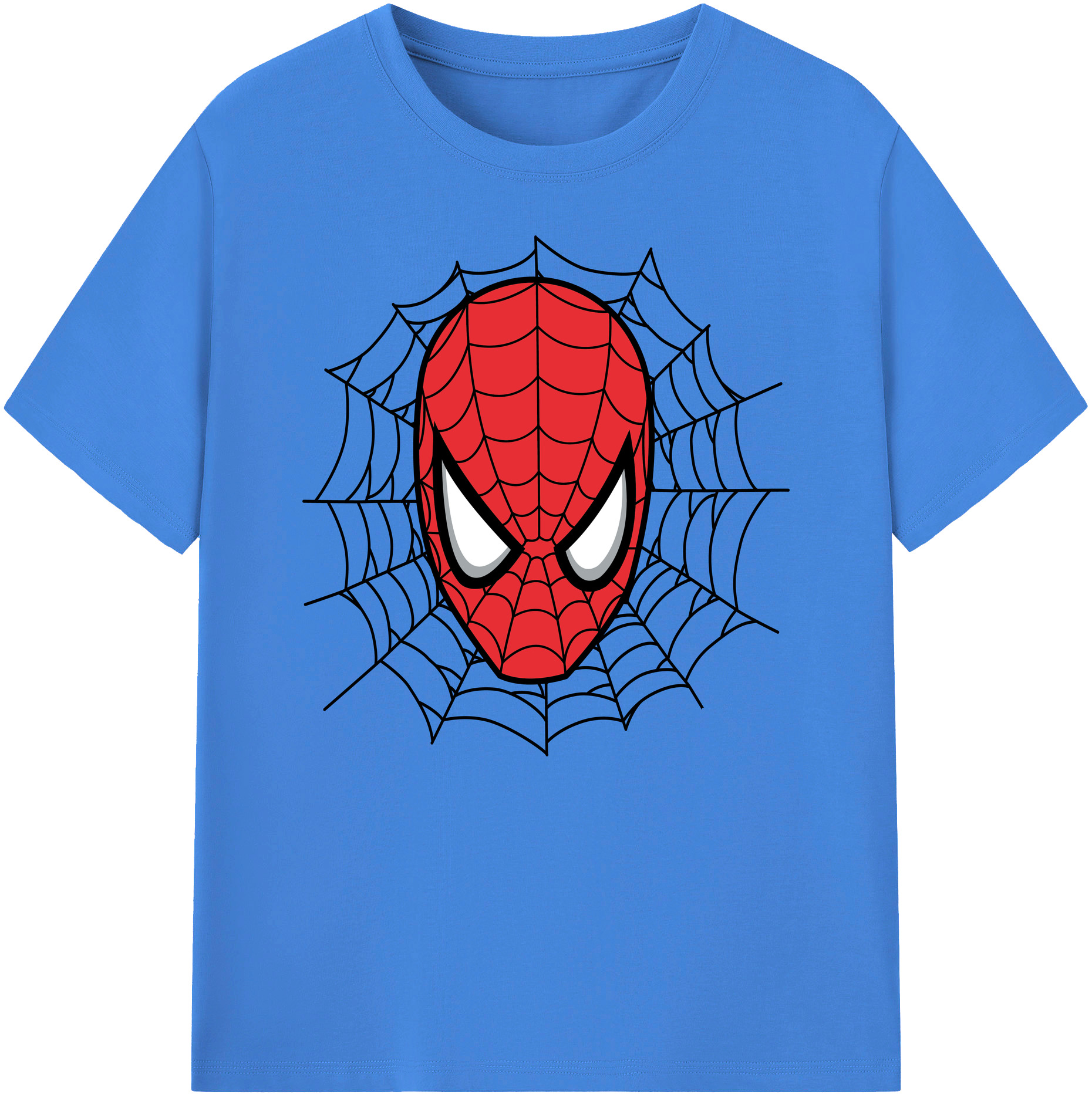 （画像用） アベンジャーズ The Avengers 綿100％ メンズ半袖Tシャツ｜肌触りやわらか＆通気性