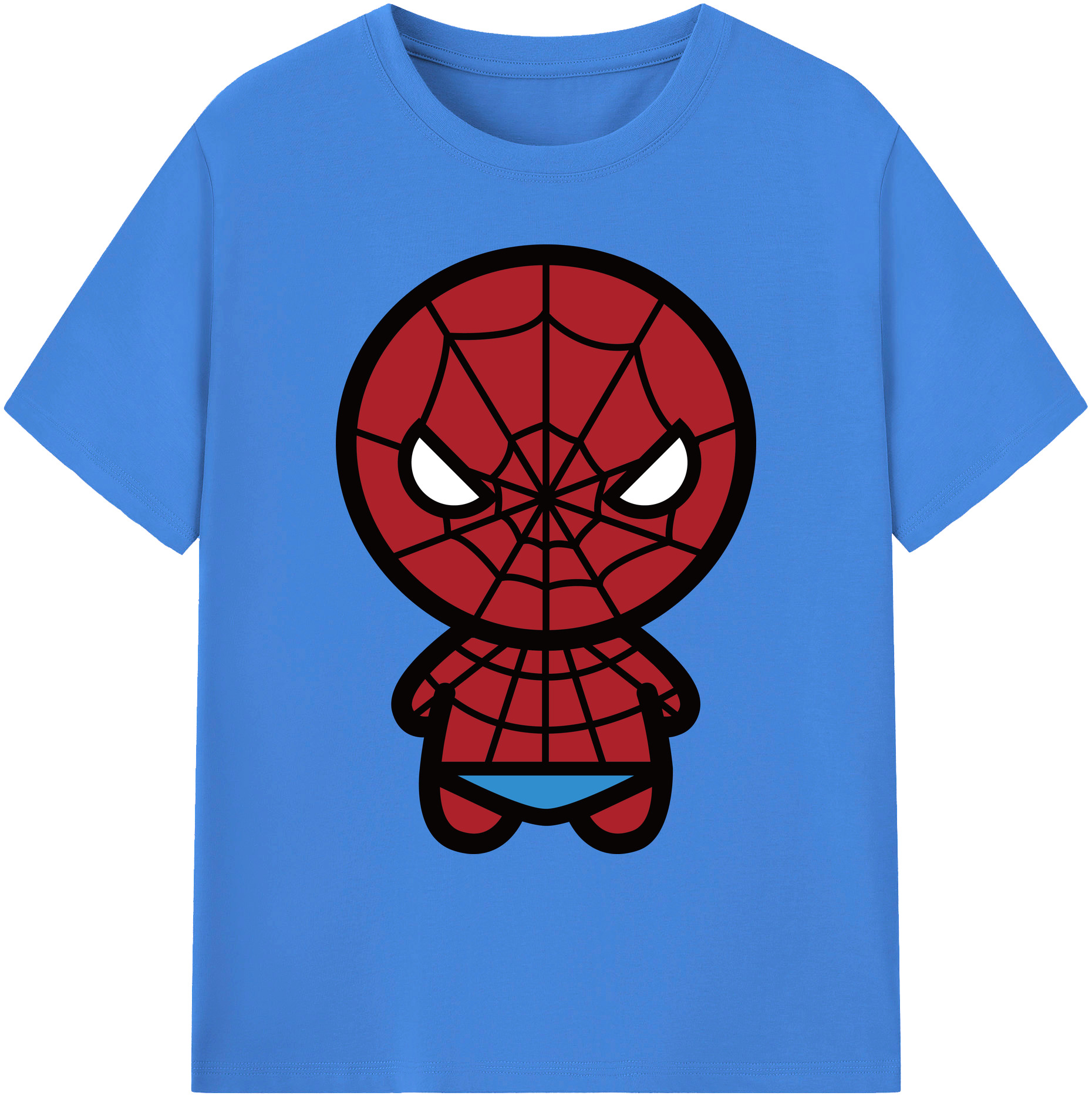 （画像用） アベンジャーズ The Avengers 綿100％ メンズ半袖Tシャツ｜肌触りやわらか＆通気性