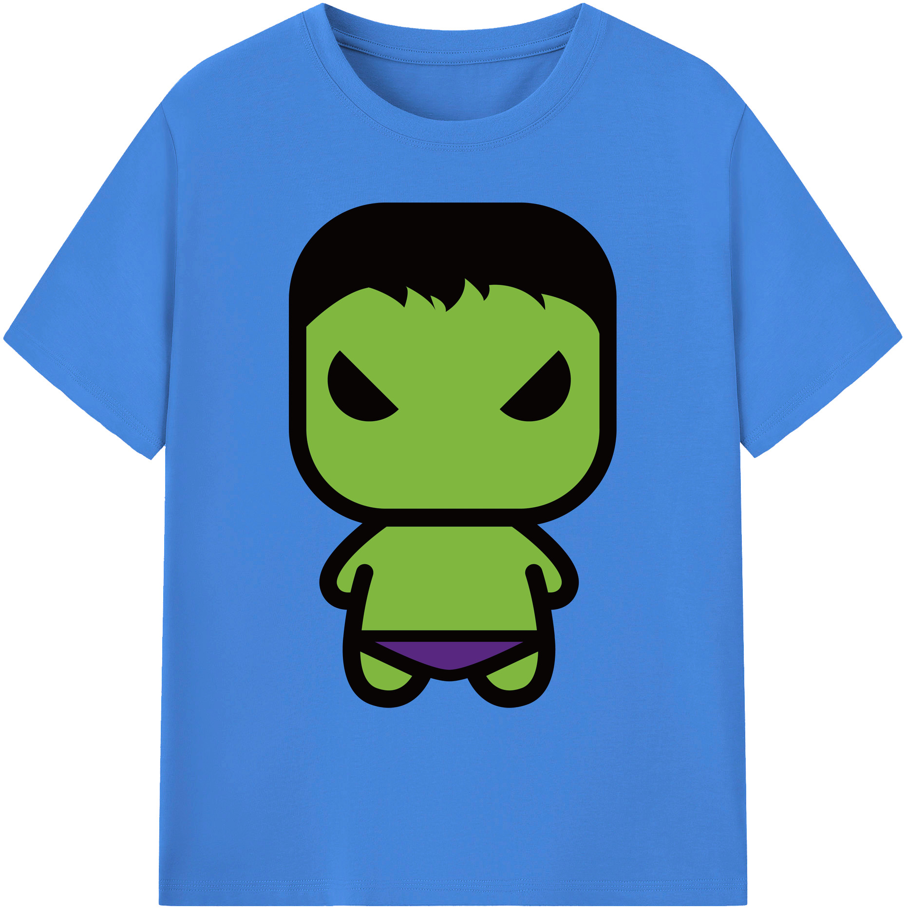 （画像用） アベンジャーズ The Avengers 綿100％ メンズ半袖Tシャツ｜肌触りやわらか＆通気性
