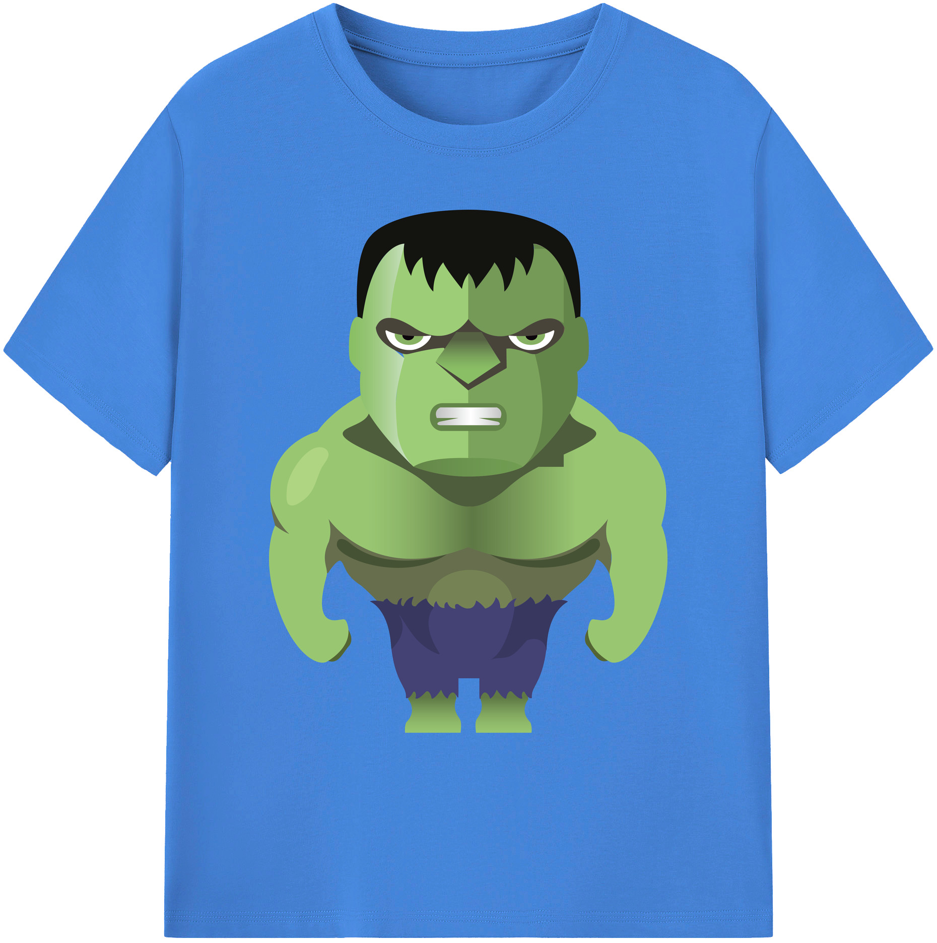 （画像用） アベンジャーズ The Avengers 綿100％ メンズ半袖Tシャツ｜肌触りやわらか＆通気性