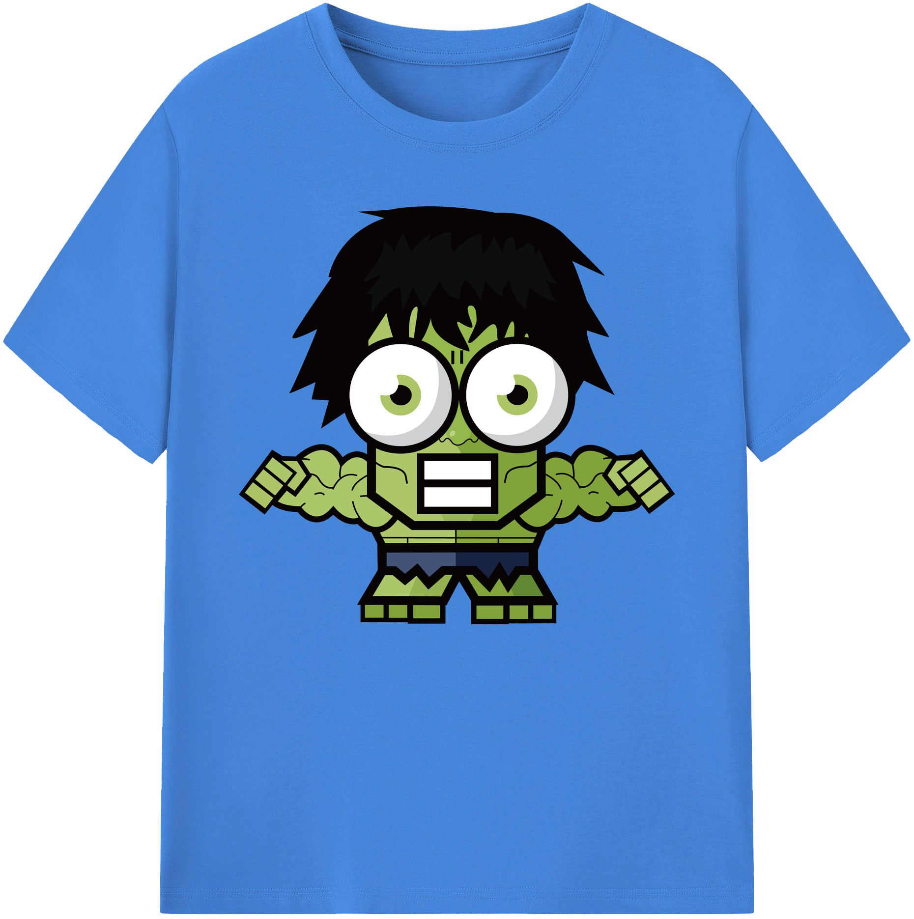 （画像用） アベンジャーズ The Avengers 綿100％ メンズ半袖Tシャツ｜肌触りやわらか＆通気性