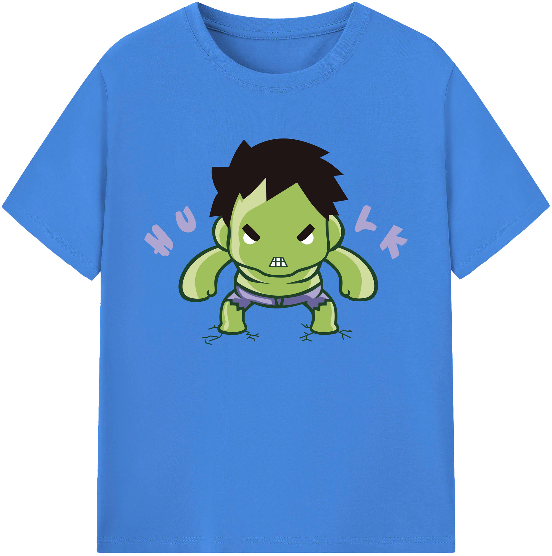 （画像用） アベンジャーズ The Avengers 綿100％ メンズ半袖Tシャツ｜肌触りやわらか＆通気性