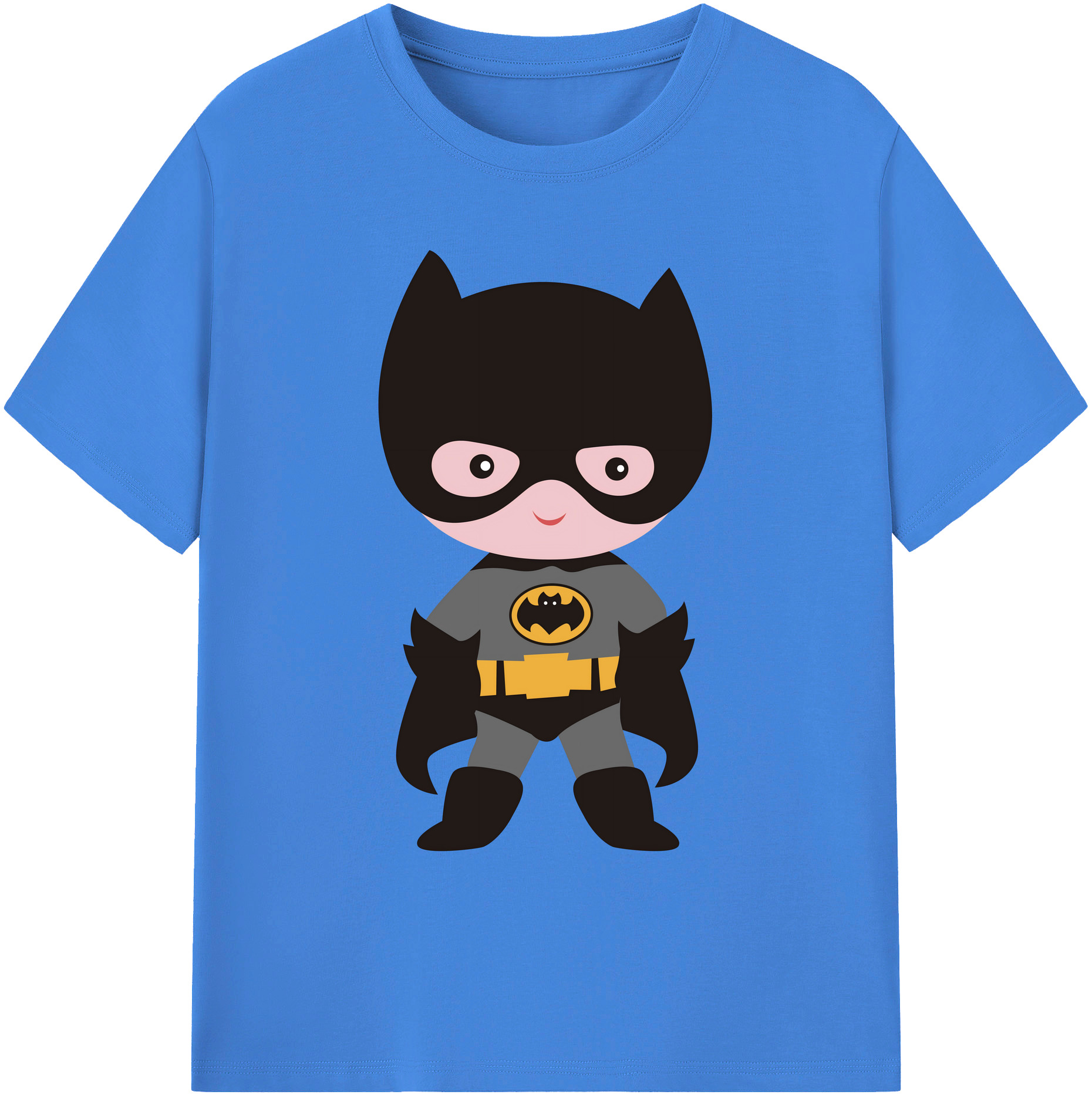 （画像用） アベンジャーズ The Avengers 綿100％ メンズ半袖Tシャツ｜肌触りやわらか＆通気性