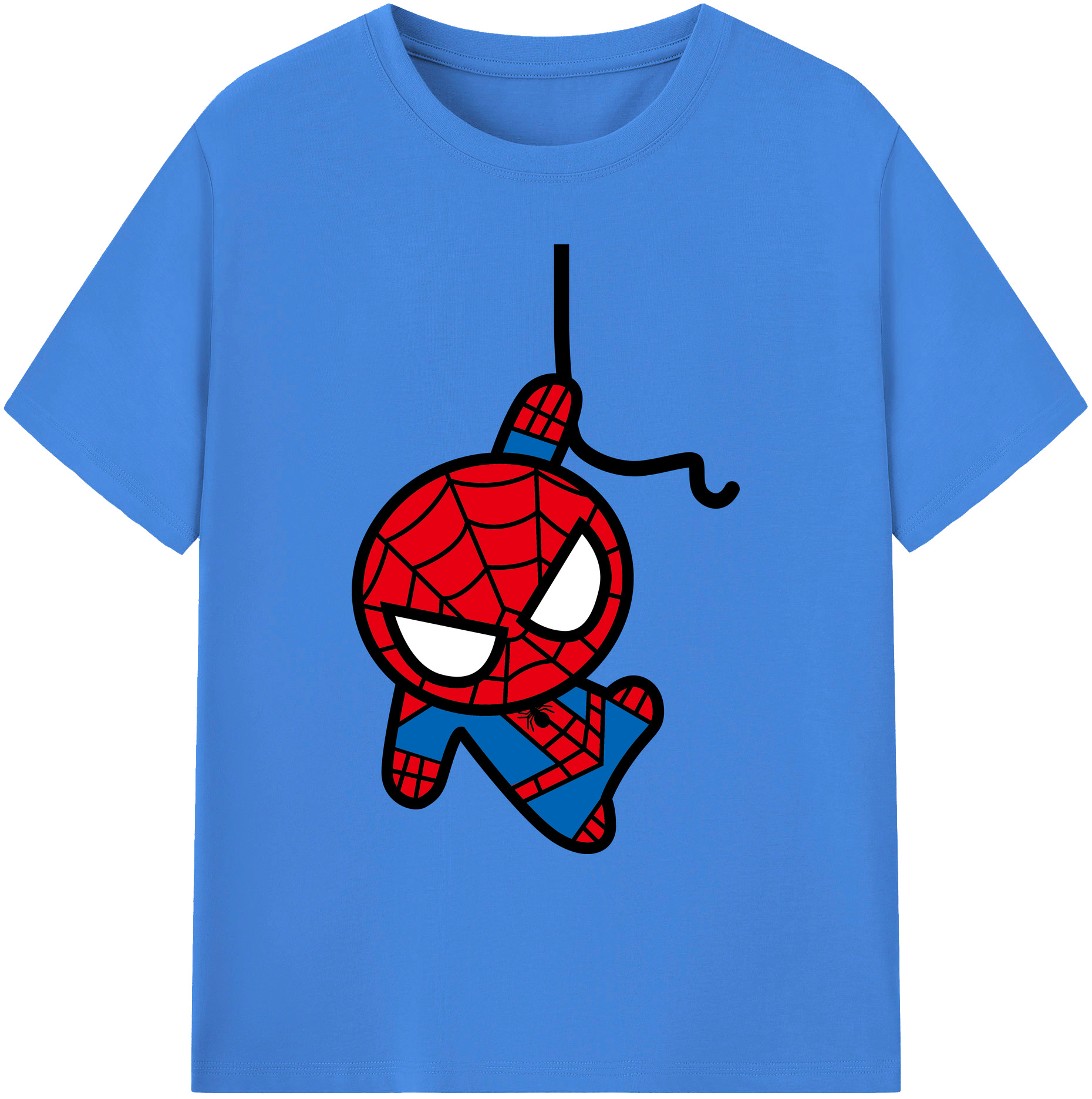 （画像用） アベンジャーズ The Avengers 綿100％ メンズ半袖Tシャツ｜肌触りやわらか＆通気性