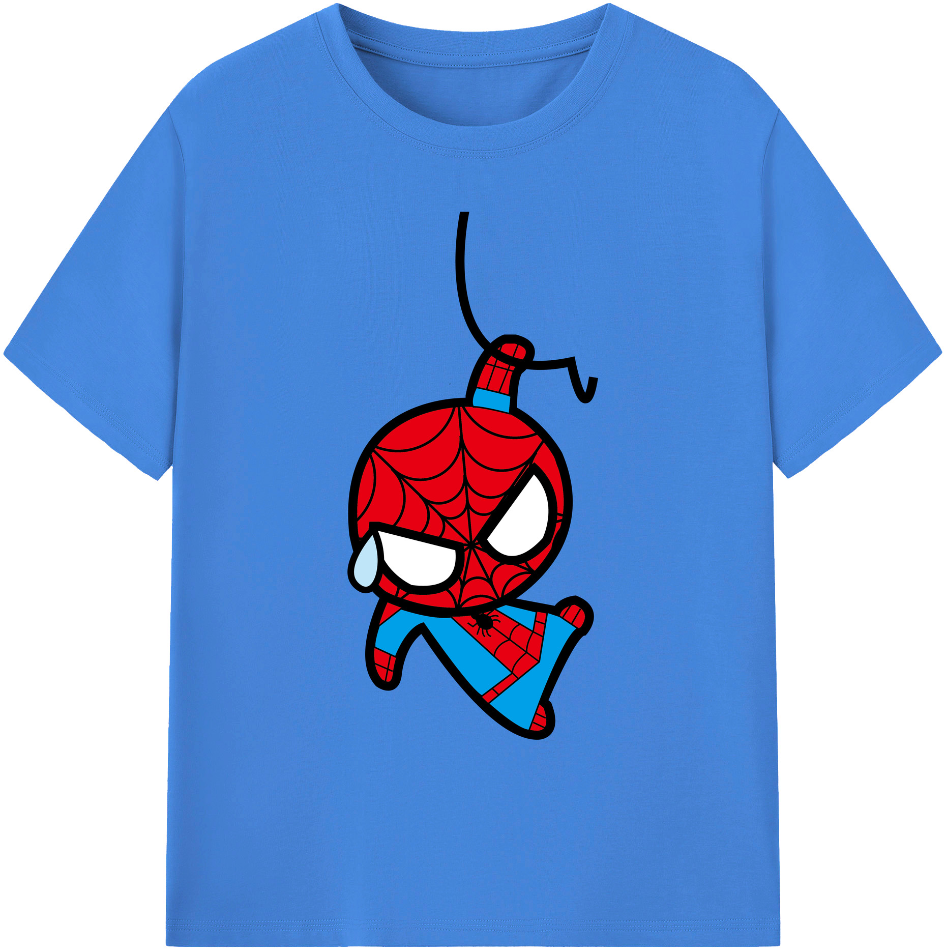 （画像用） アベンジャーズ The Avengers 綿100％ メンズ半袖Tシャツ｜肌触りやわらか＆通気性