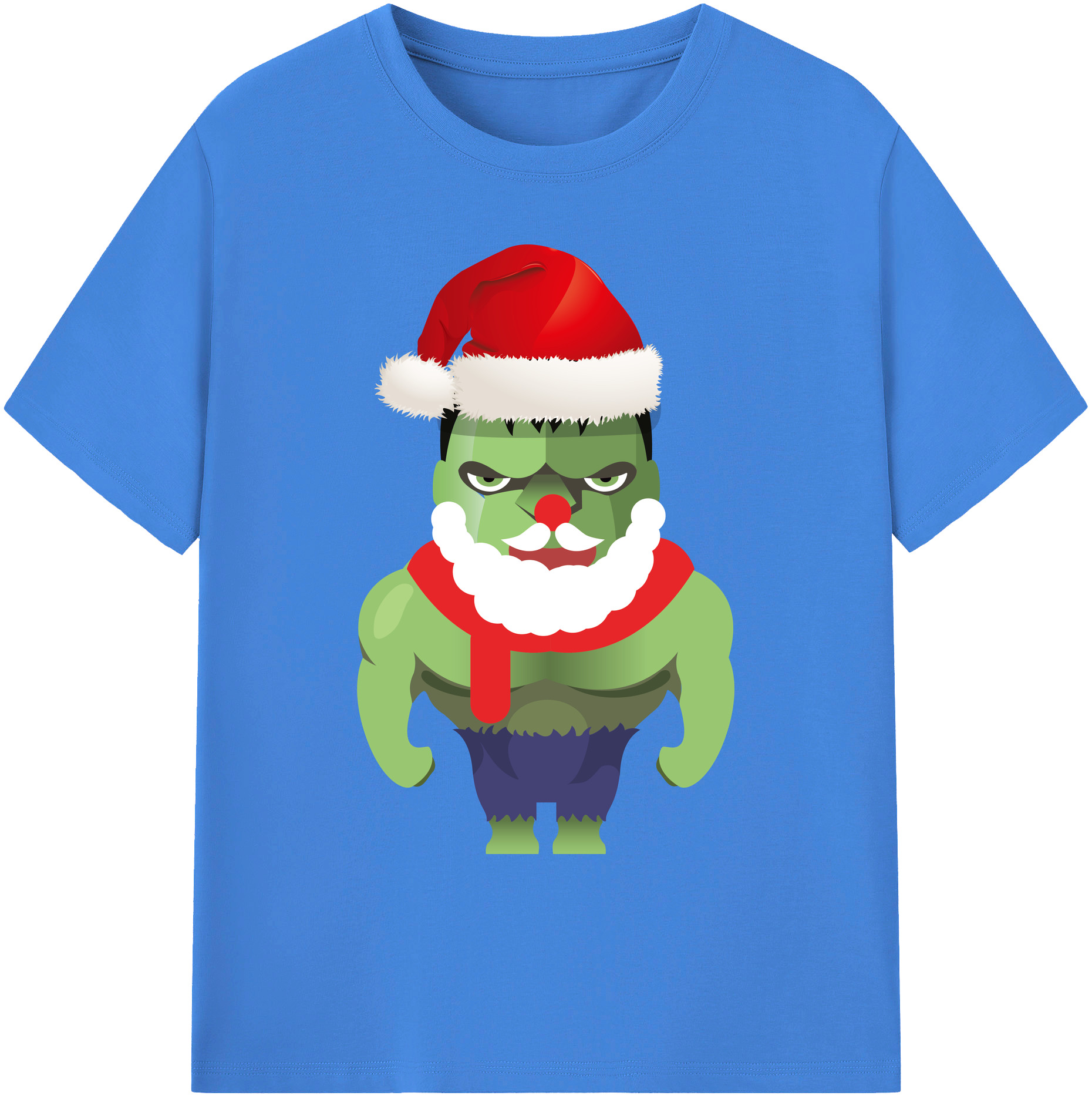 （画像用） アベンジャーズ The Avengers 綿100％ メンズ半袖Tシャツ｜肌触りやわらか＆通気性