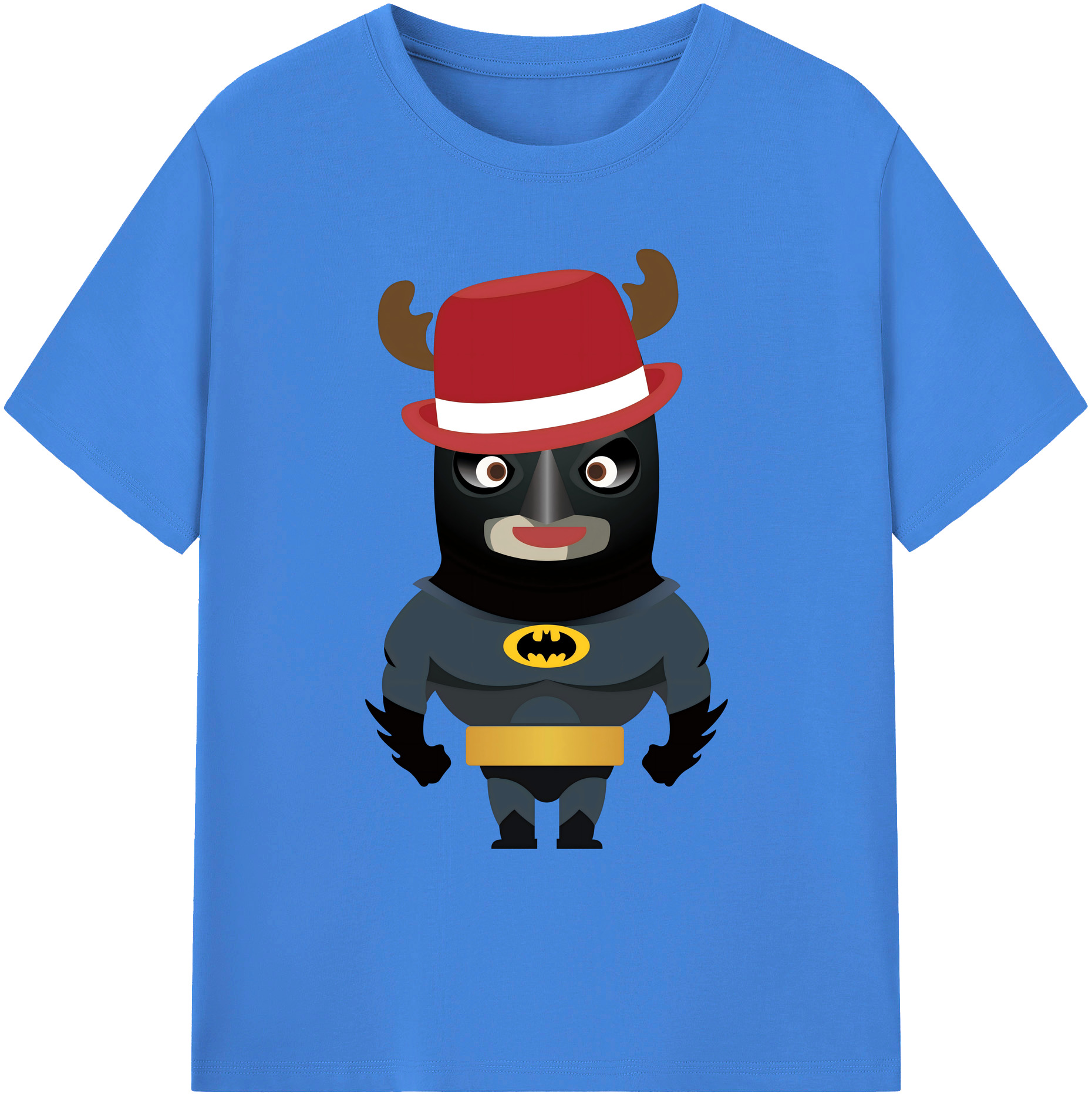 （画像用） アベンジャーズ The Avengers 綿100％ メンズ半袖Tシャツ｜肌触りやわらか＆通気性